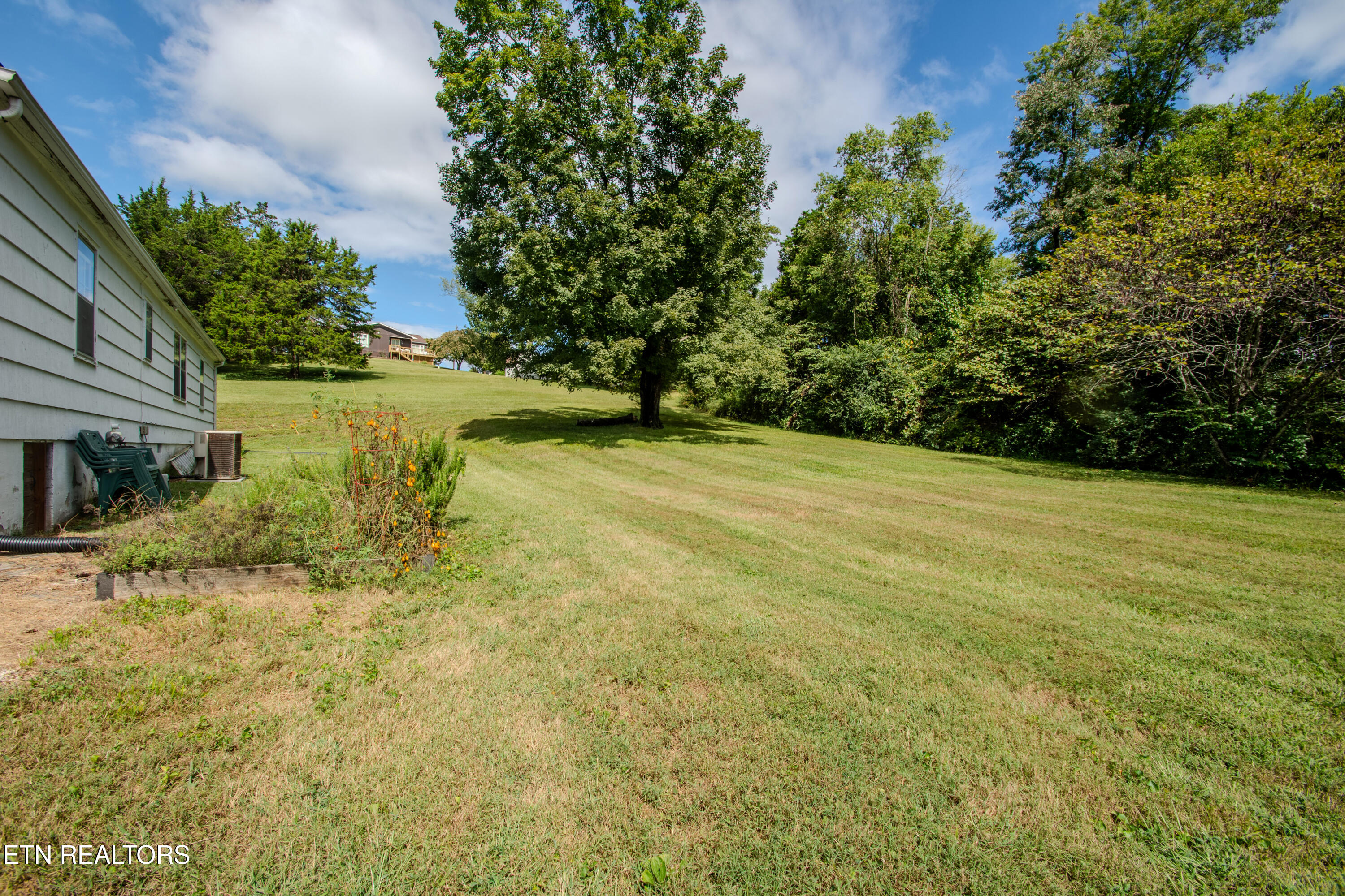2504 Pleasant View Road Knoxville TN 37914