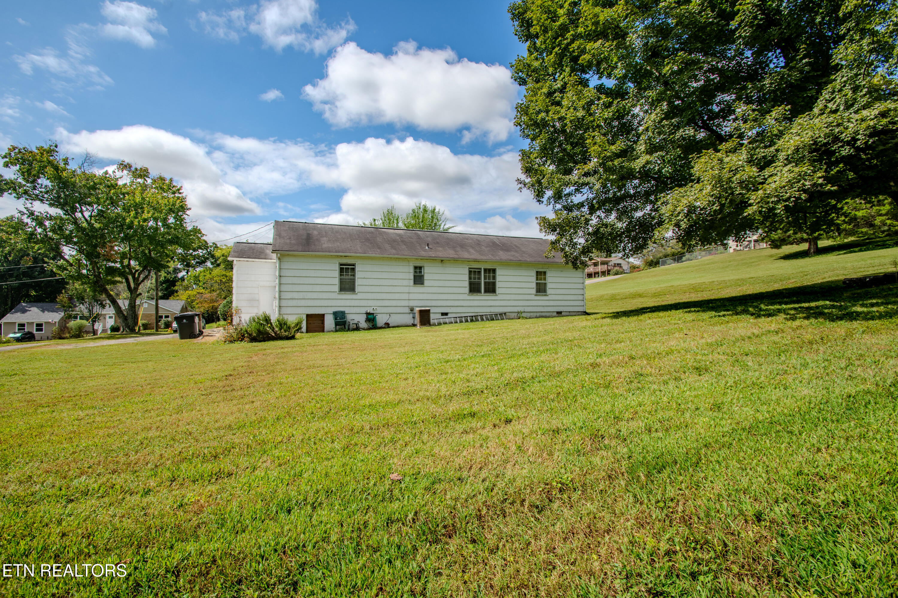 2504 Pleasant View Road Knoxville TN 37914