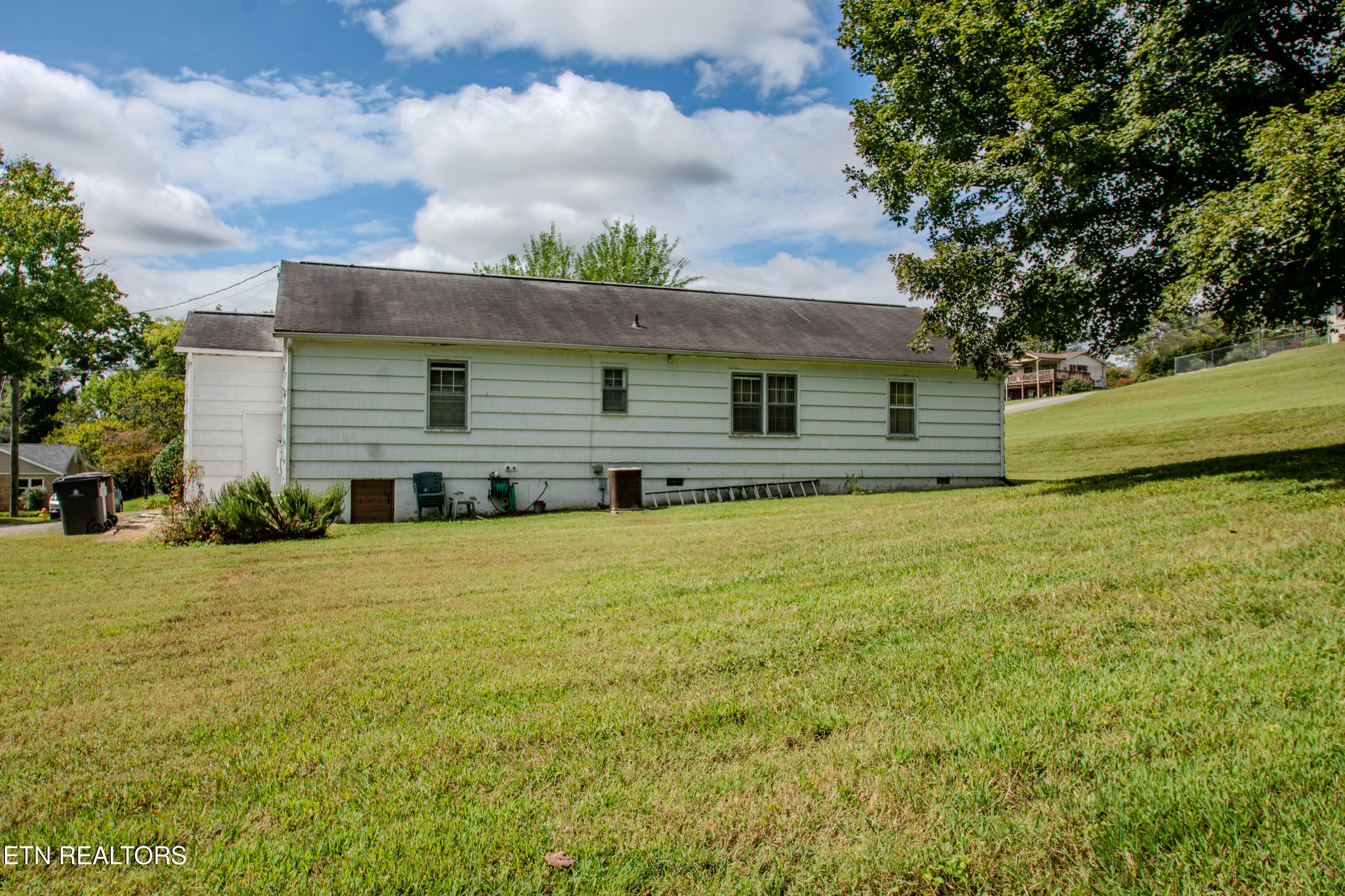 2504 Pleasant View Road Knoxville TN 37914