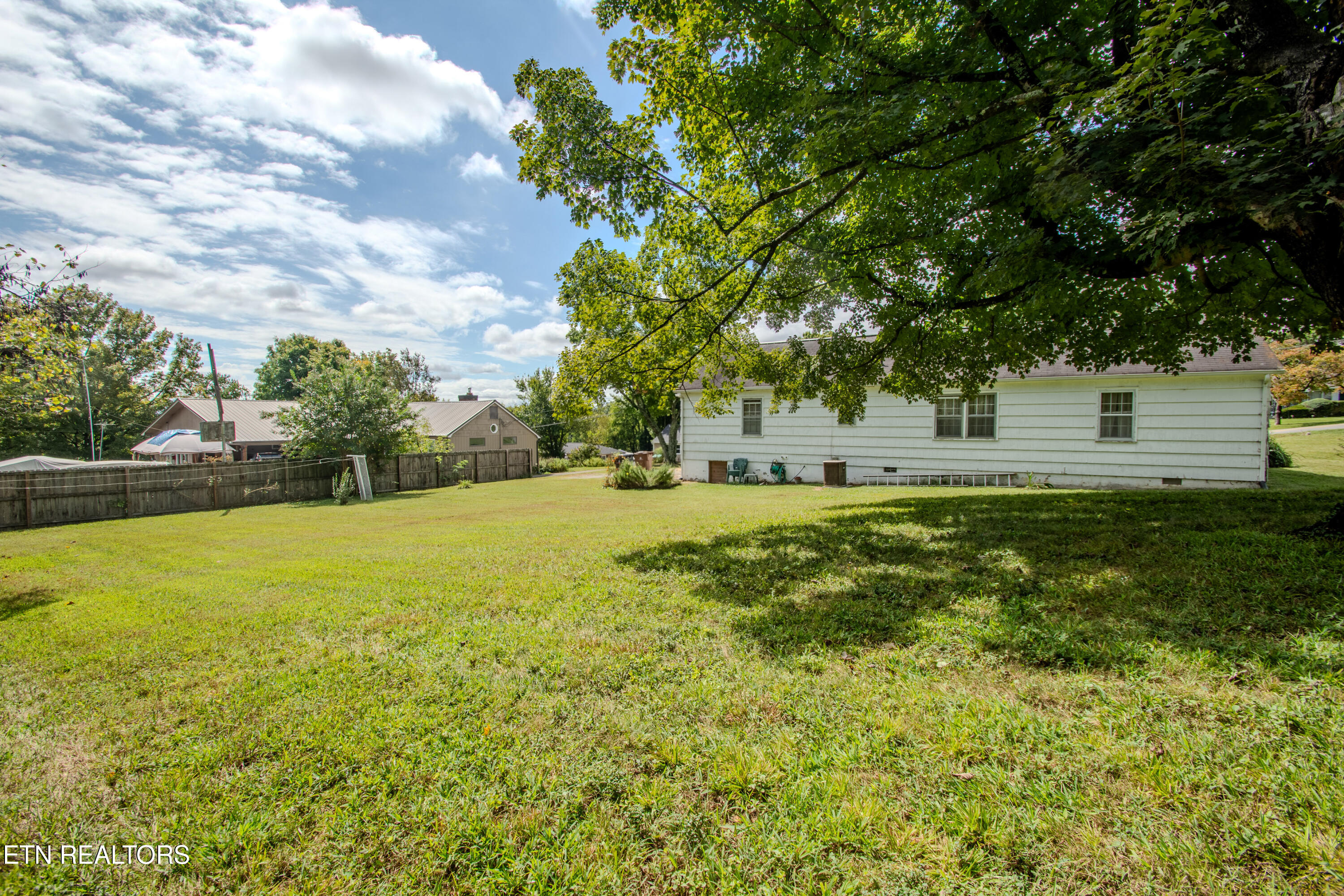 2504 Pleasant View Road Knoxville TN 37914
