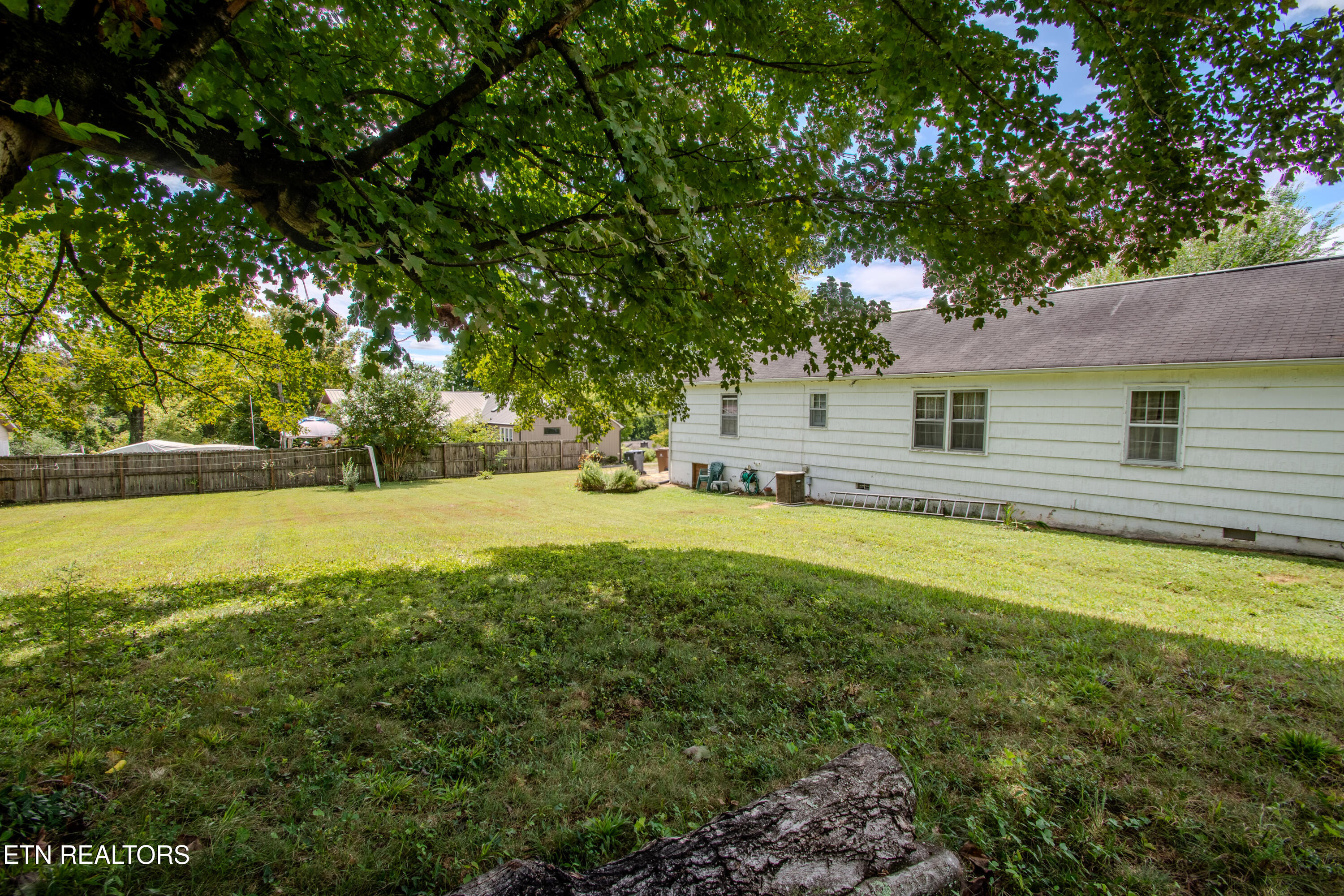 2504 Pleasant View Road Knoxville TN 37914