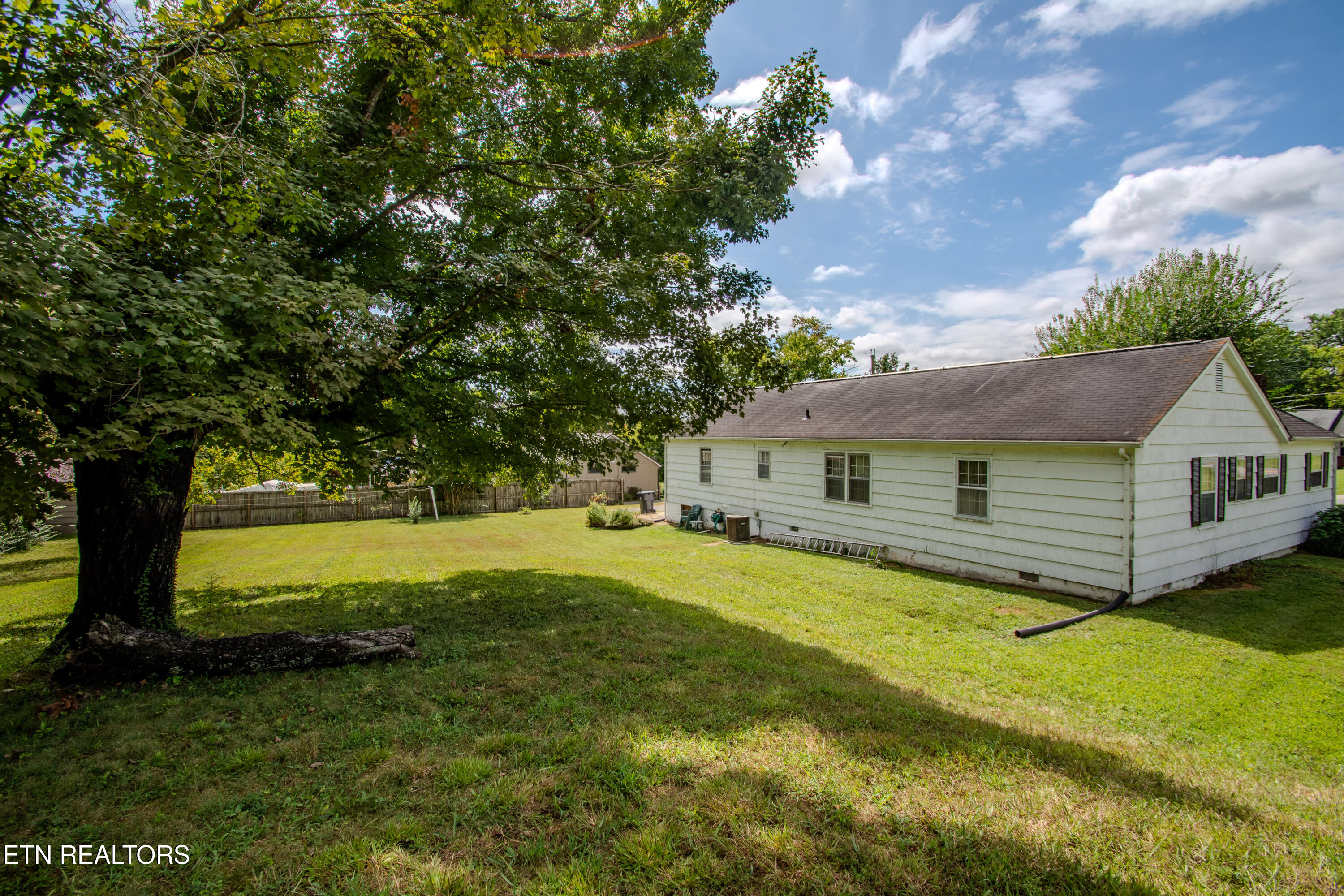 2504 Pleasant View Road Knoxville TN 37914