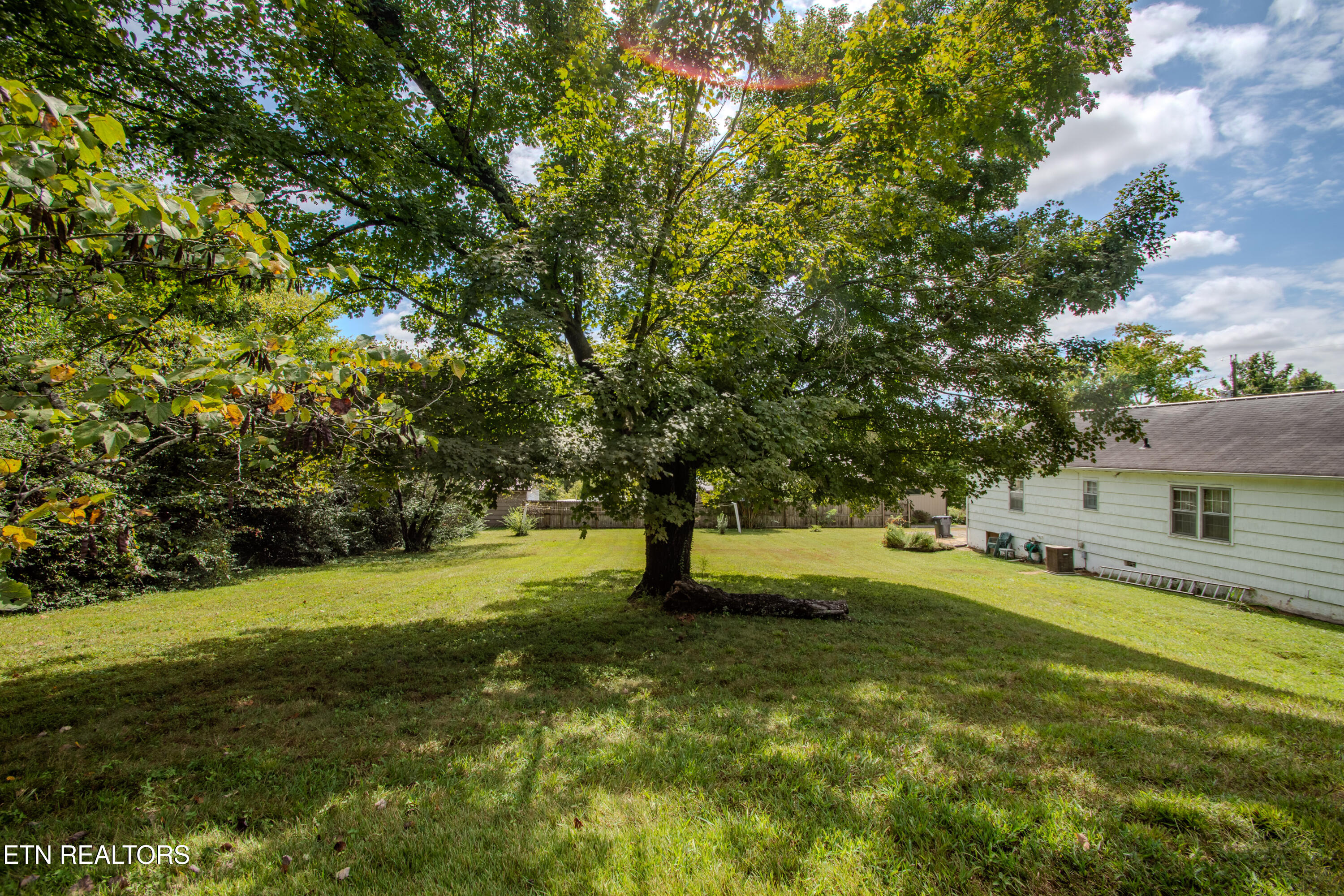 2504 Pleasant View Road Knoxville TN 37914