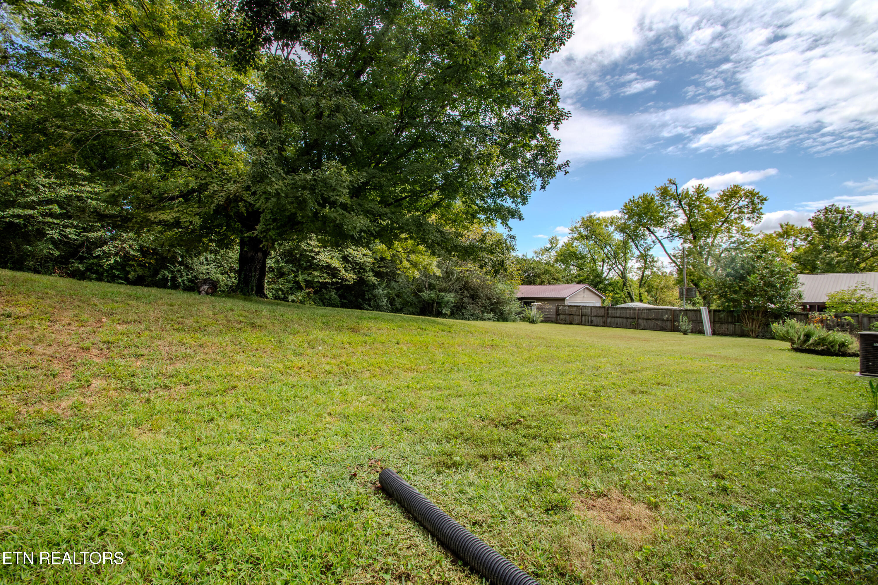 2504 Pleasant View Road Knoxville TN 37914