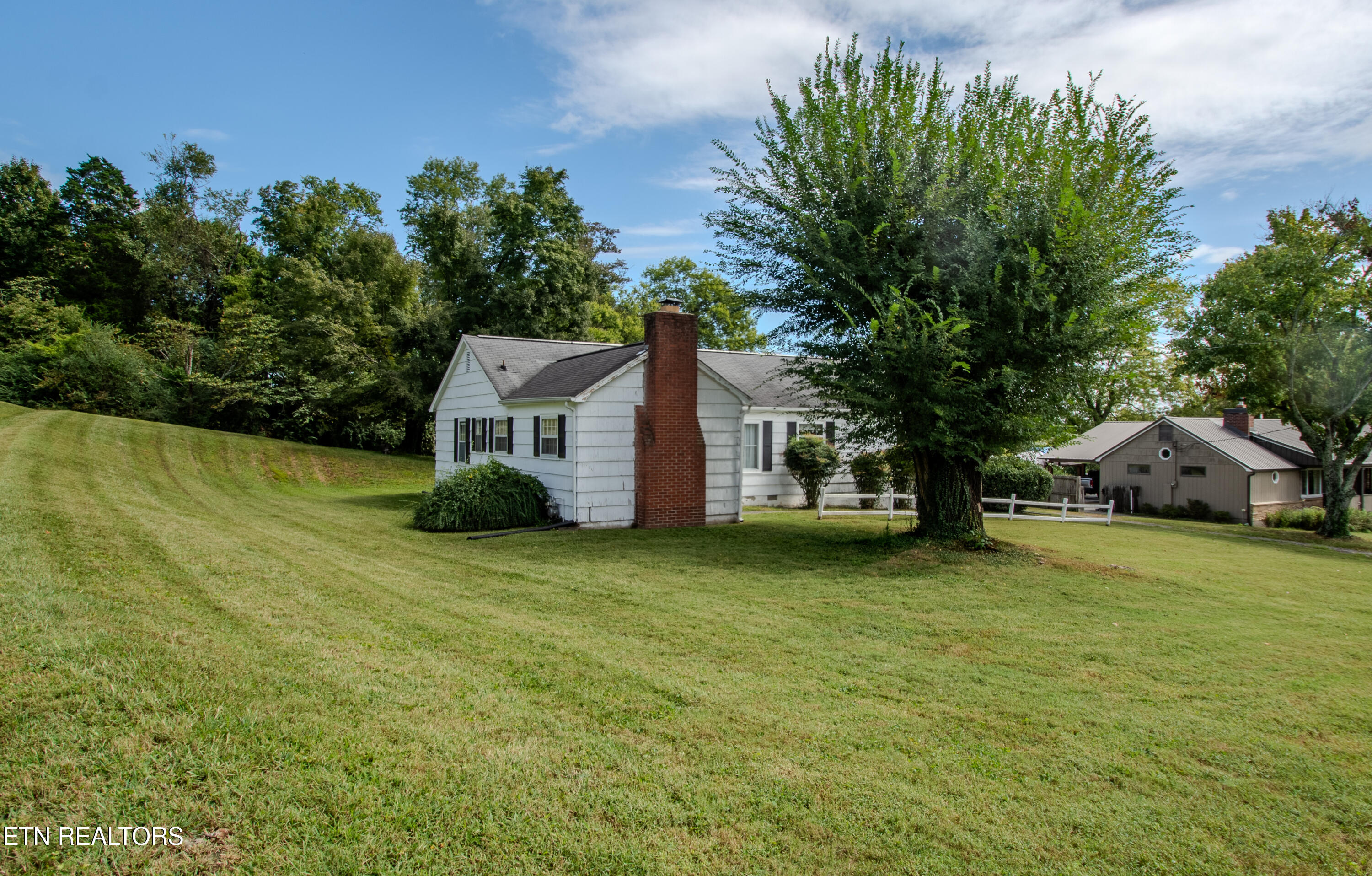 2504 Pleasant View Road Knoxville TN 37914
