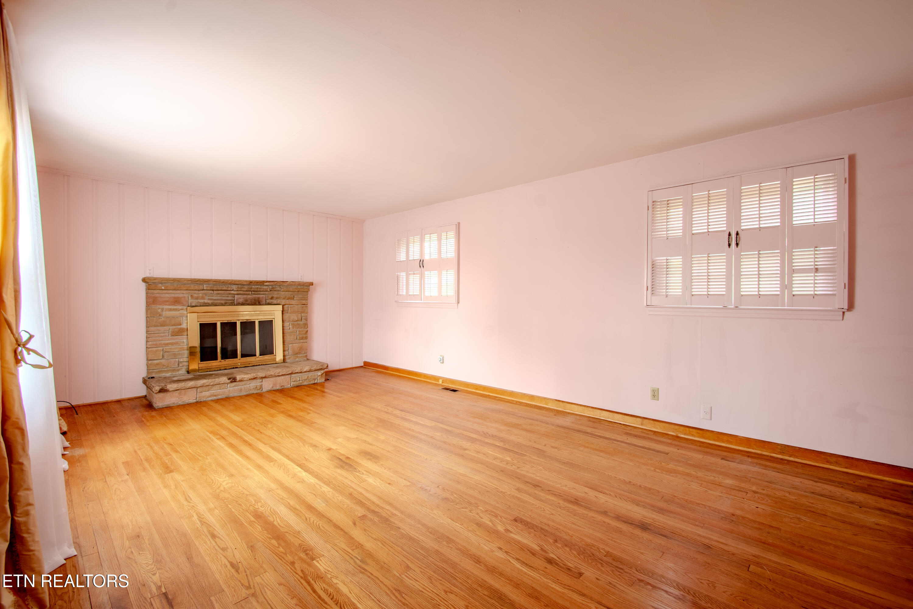 2504 Pleasant View Road Knoxville TN 37914