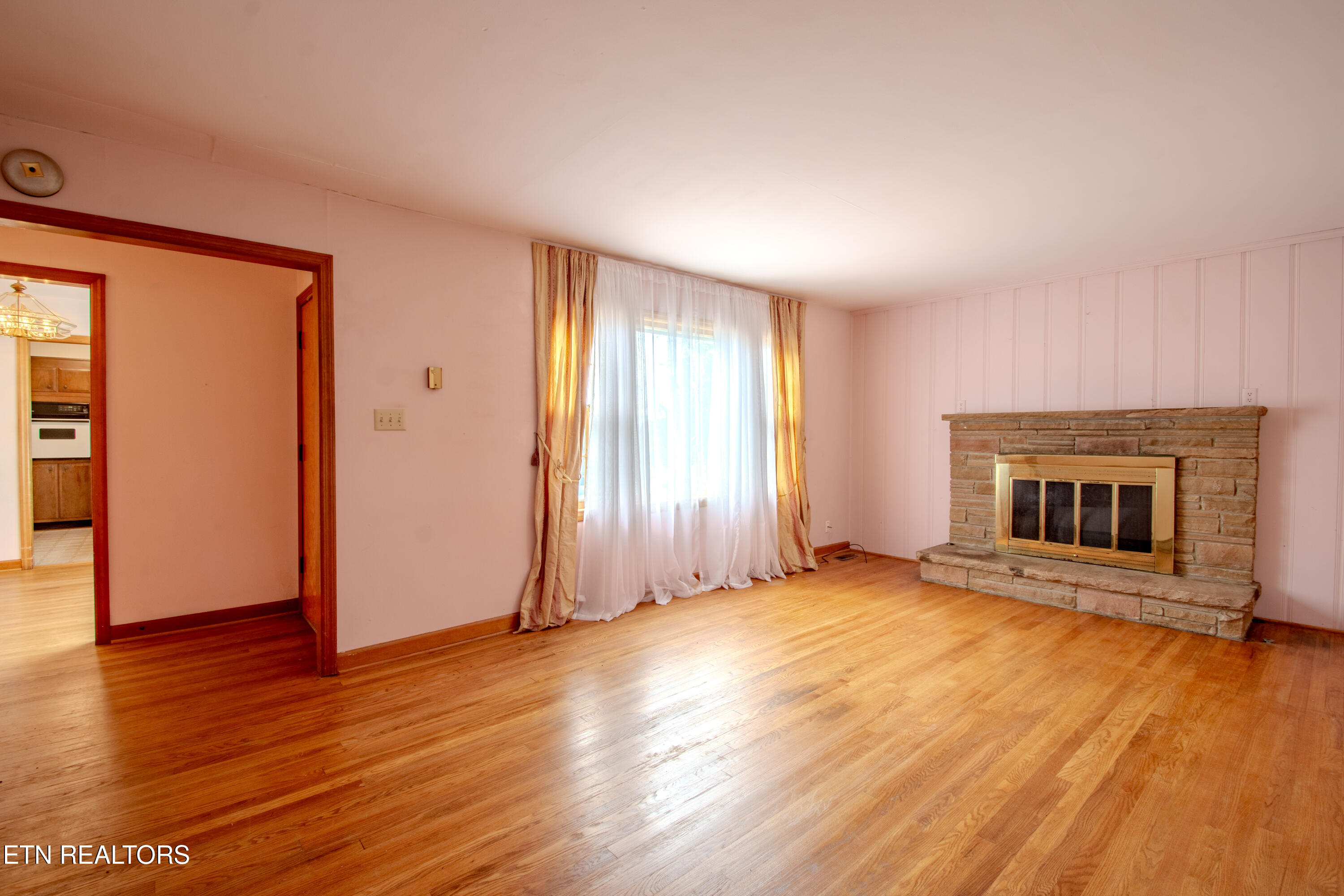 2504 Pleasant View Road Knoxville TN 37914