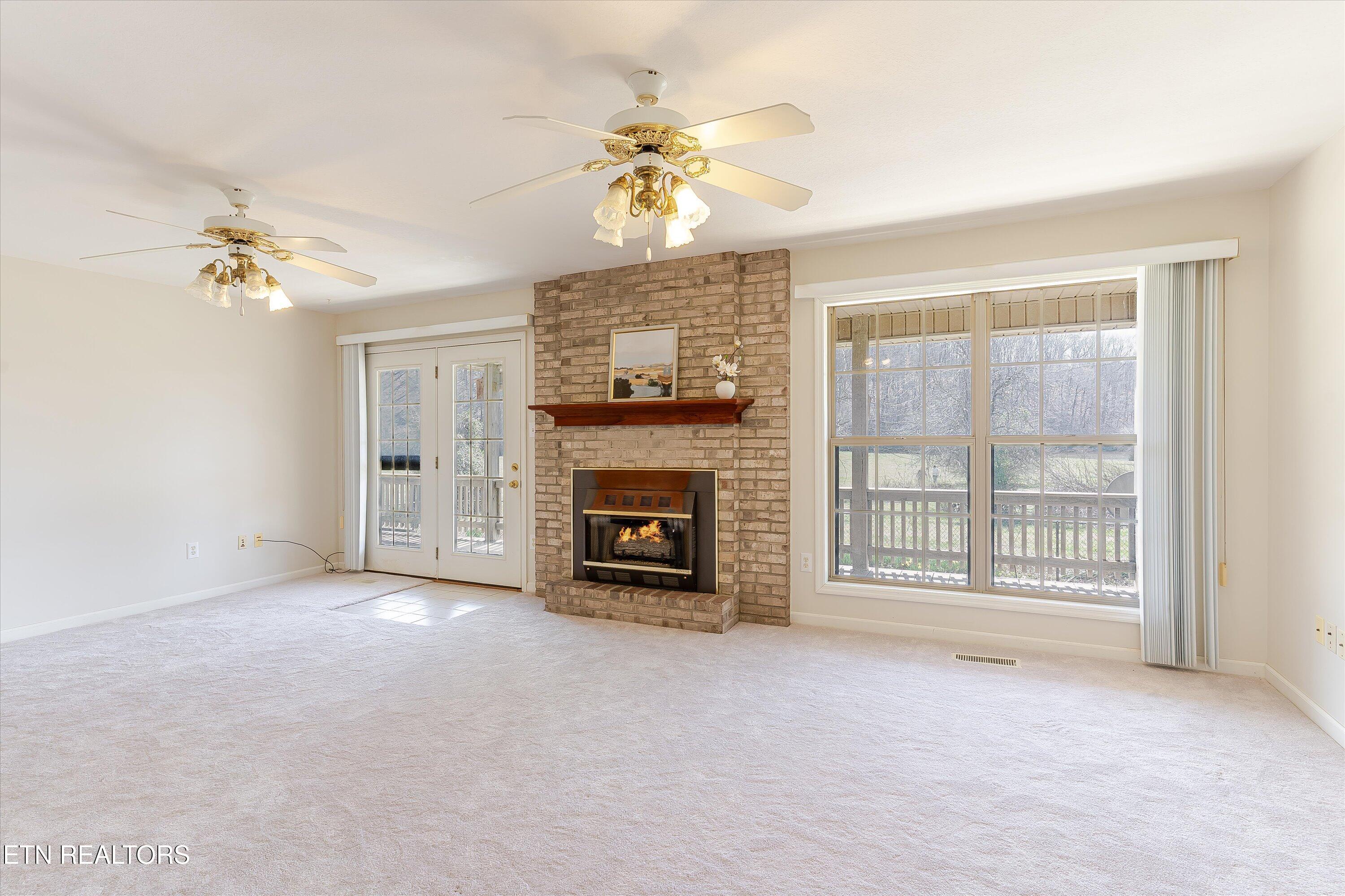 124 Easter Drive Rockwood TN 37854