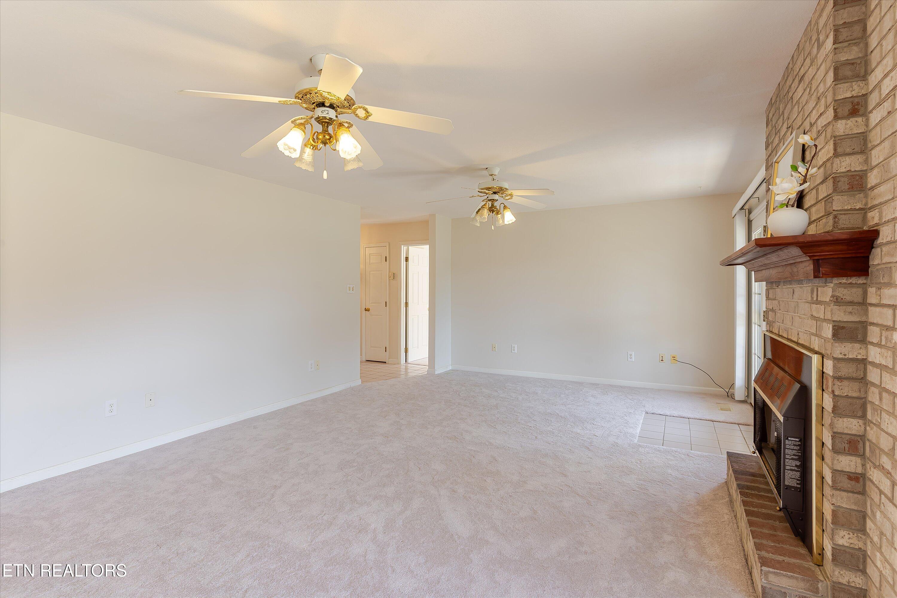 124 Easter Drive Rockwood TN 37854