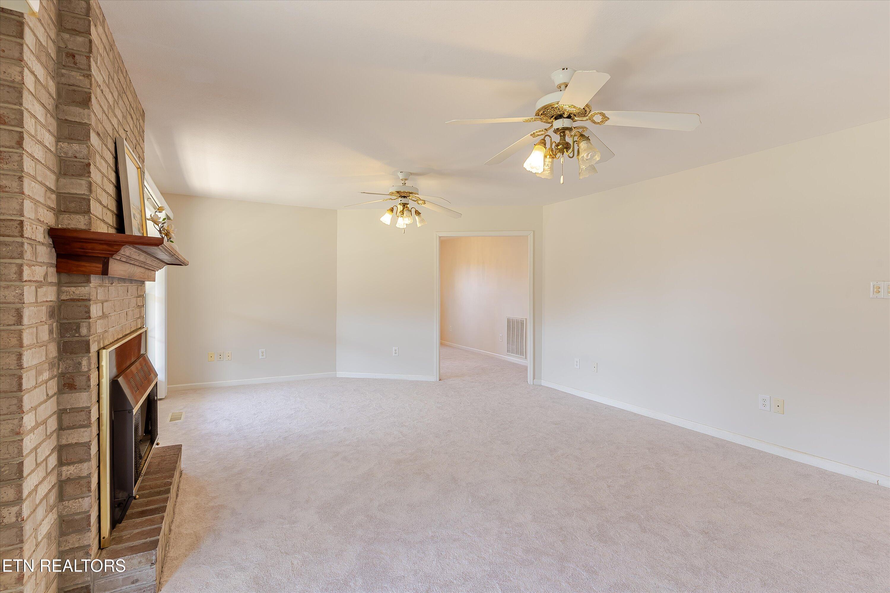 124 Easter Drive Rockwood TN 37854