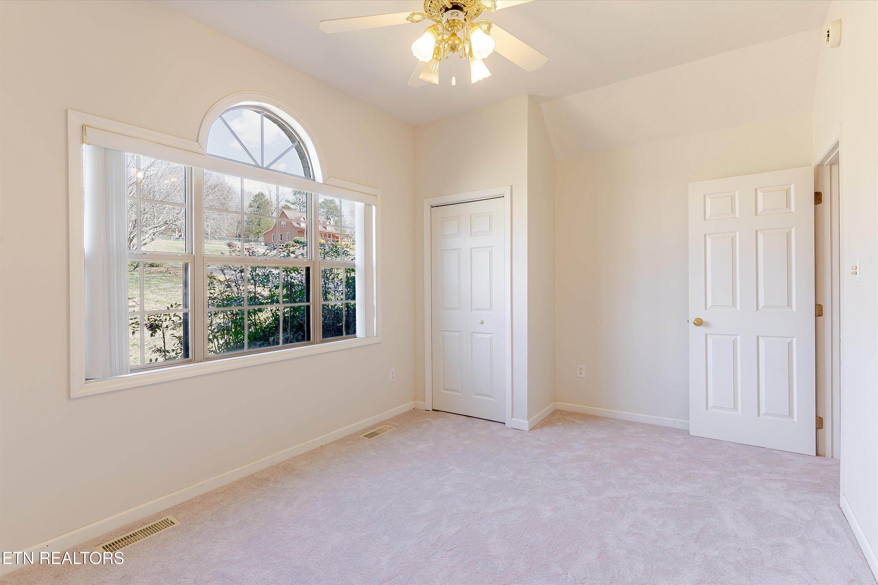 124 Easter Drive Rockwood TN 37854