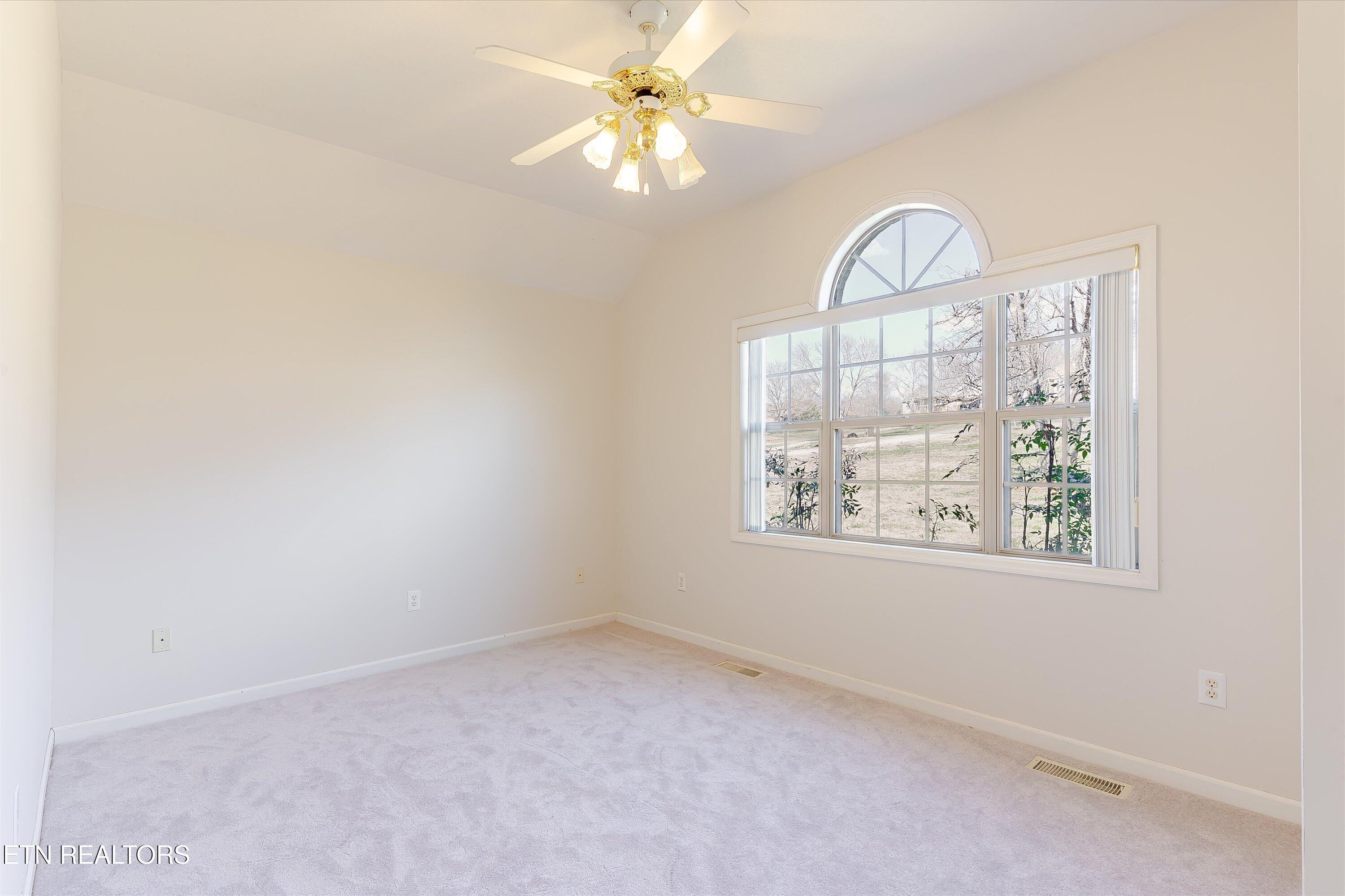 124 Easter Drive Rockwood TN 37854