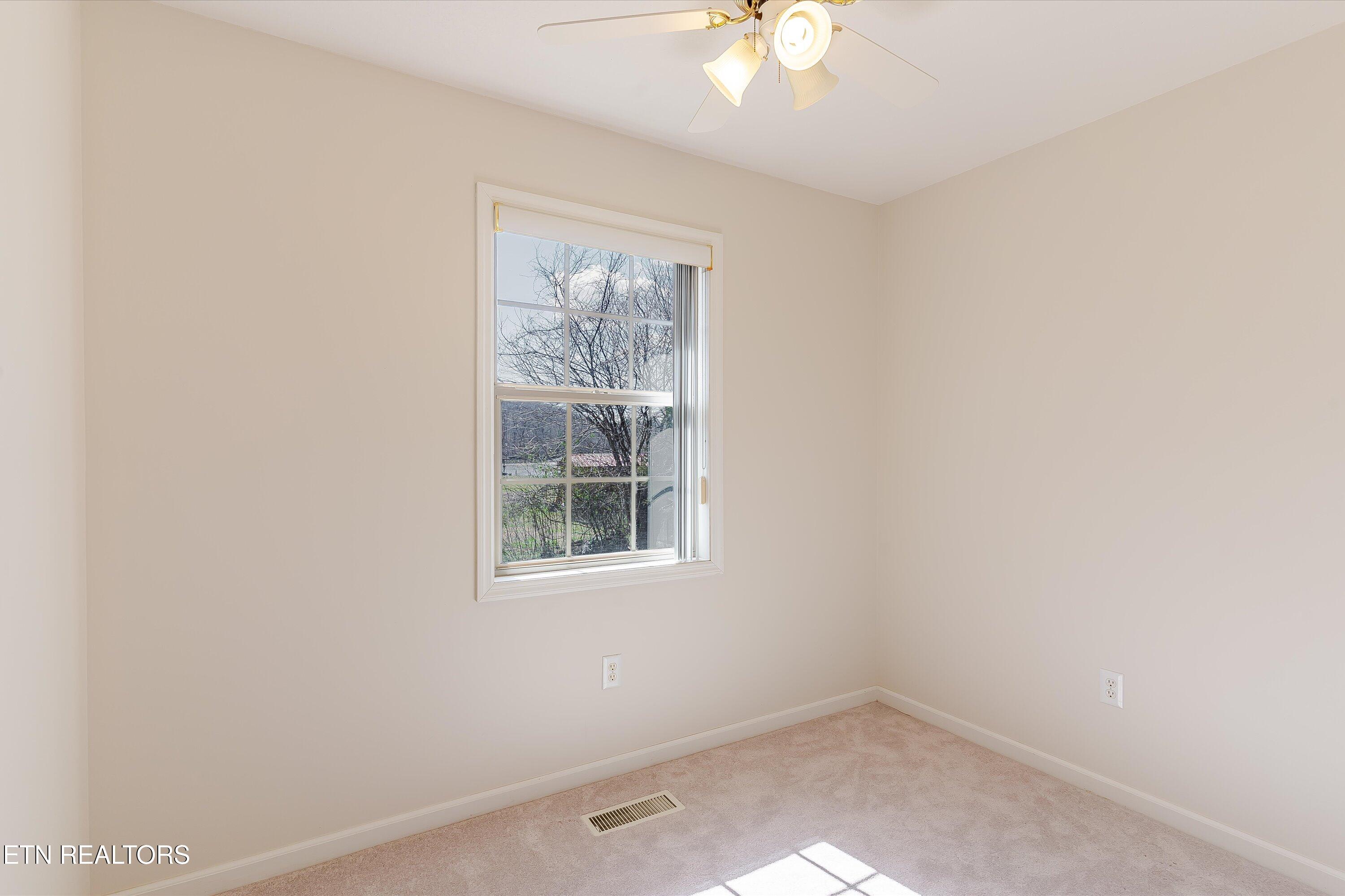 124 Easter Drive Rockwood TN 37854