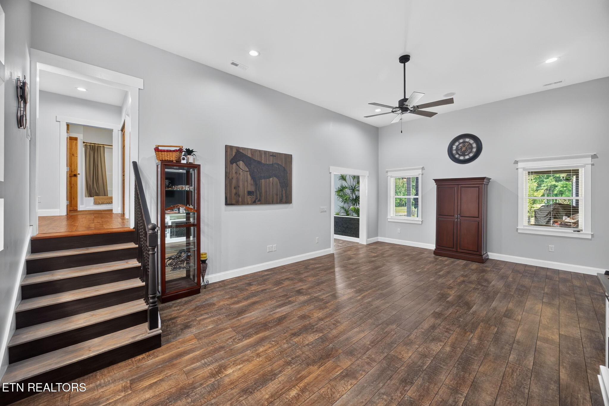 3358 Plateau Road Crossville TN 38571
