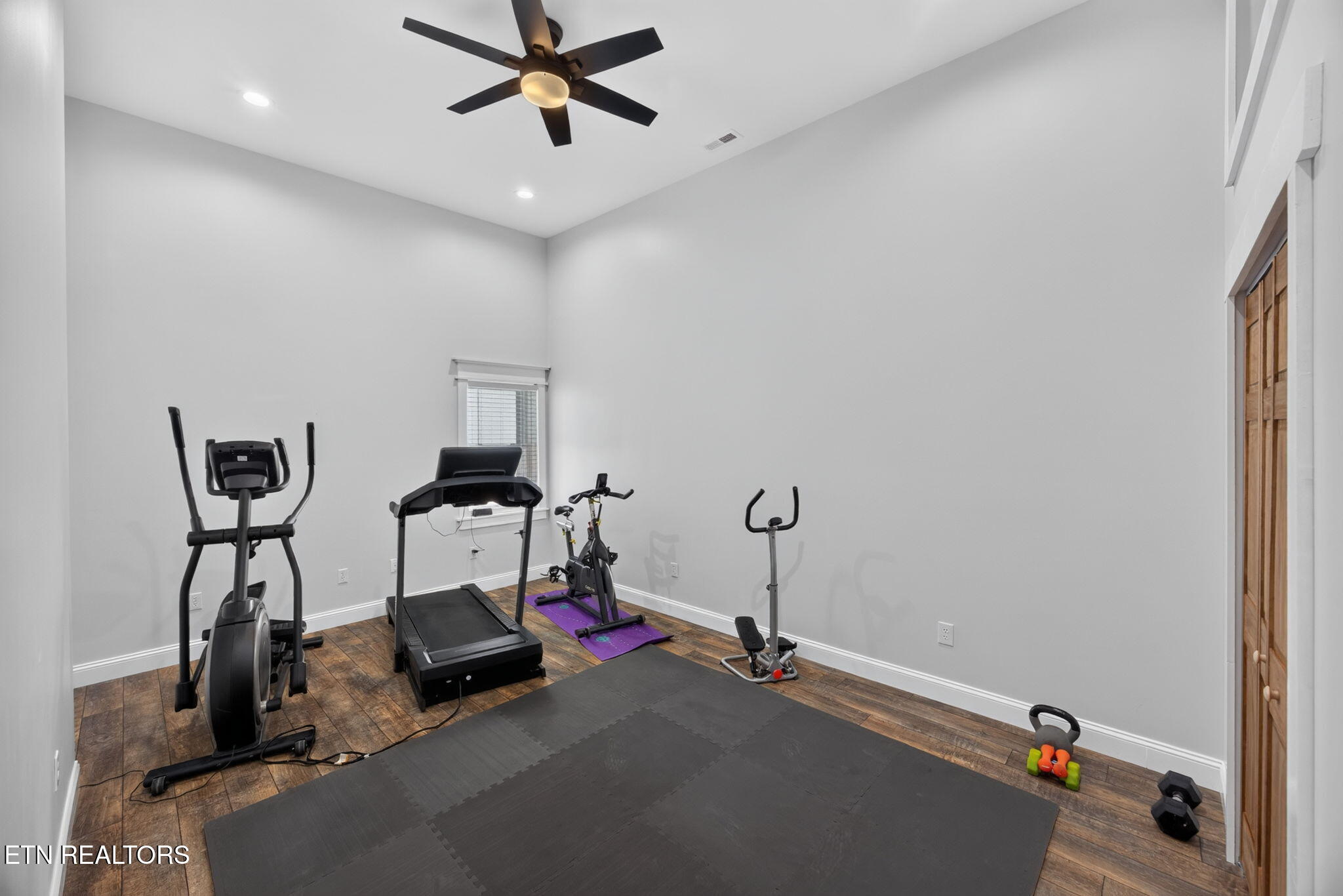 3358 Plateau Road Crossville TN 38571