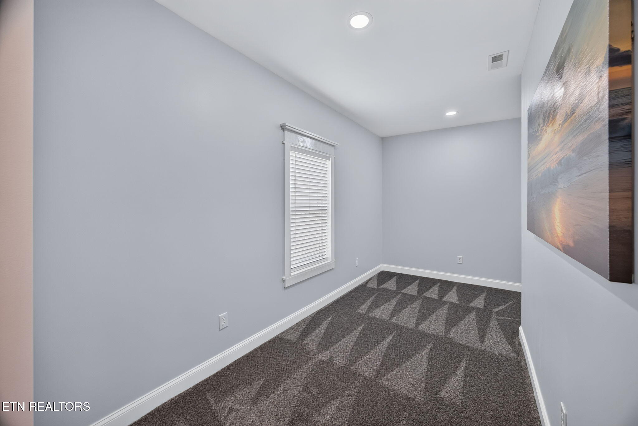 3358 Plateau Road Crossville TN 38571