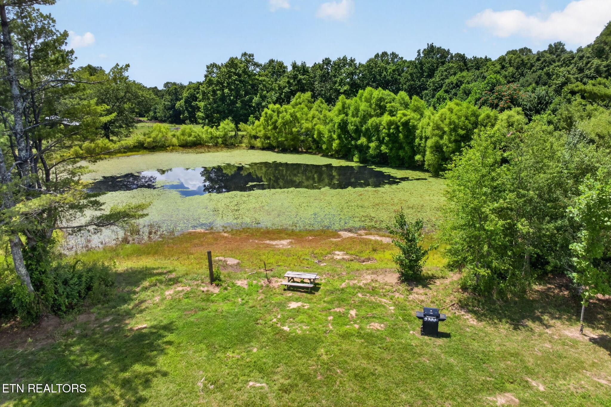 3358 Plateau Road Crossville TN 38571