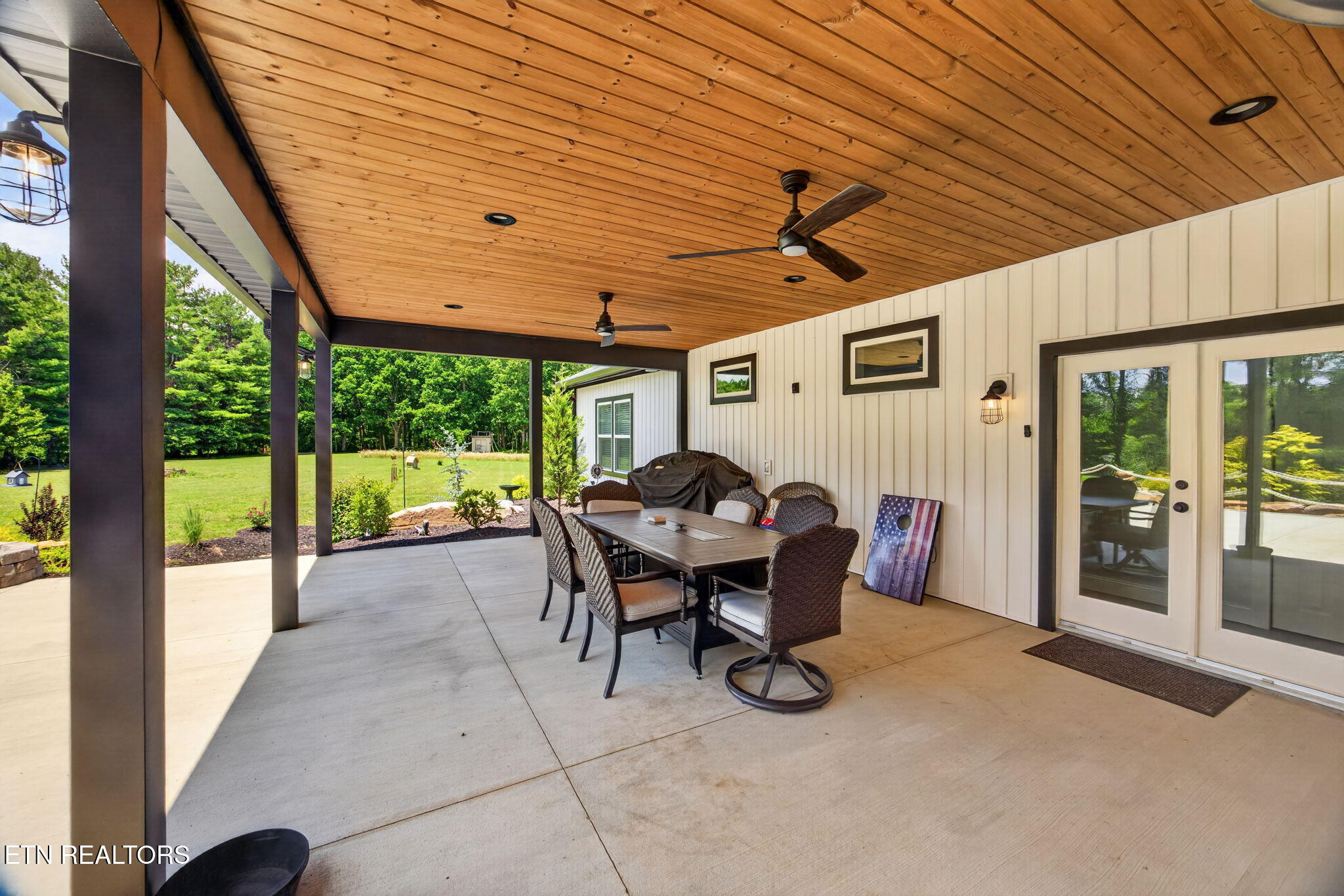 3358 Plateau Road Crossville TN 38571