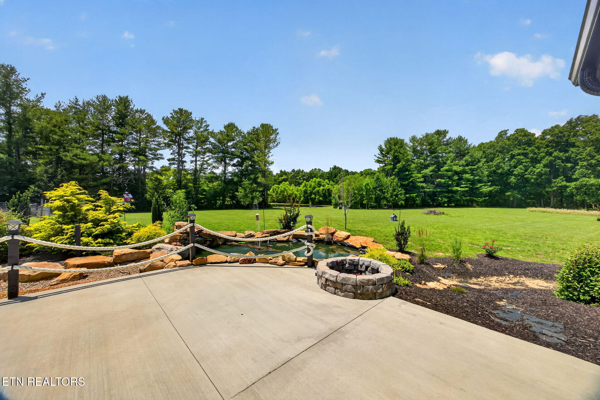 3358 Plateau Road Crossville TN 38571