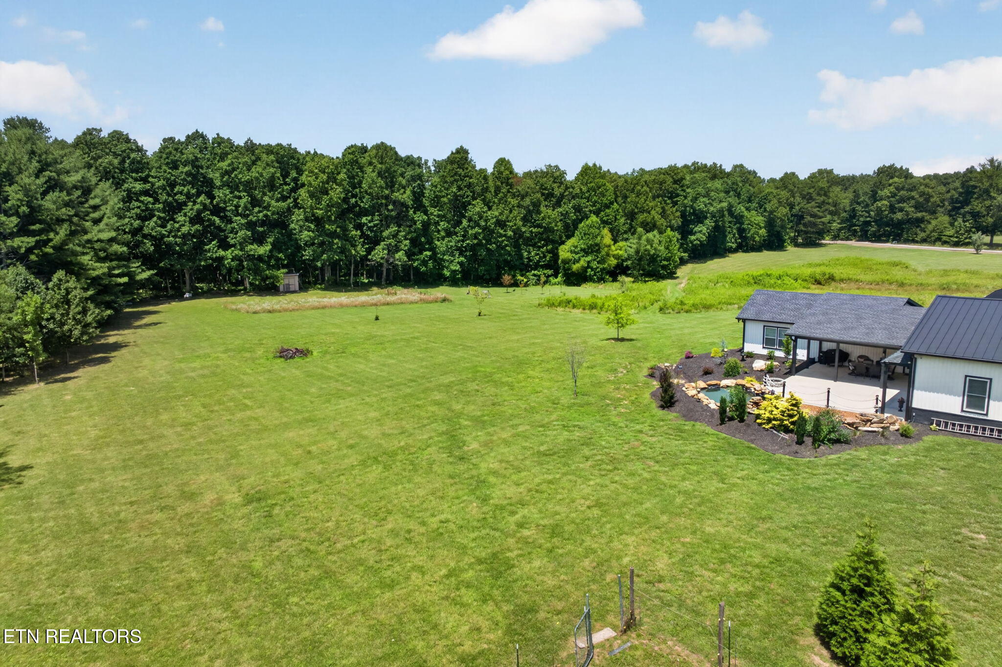 3358 Plateau Road Crossville TN 38571