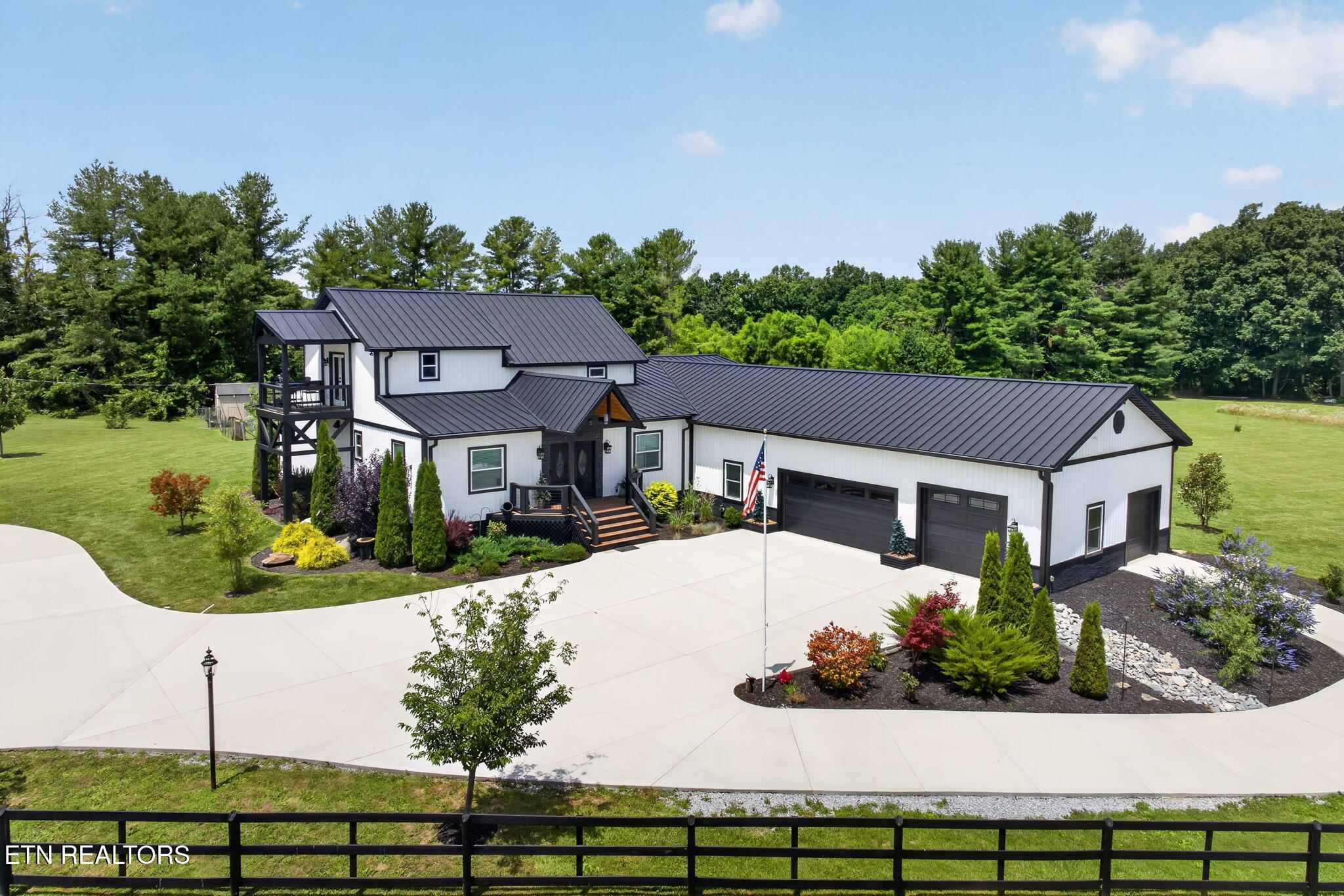 3358 Plateau Road Crossville TN 38571