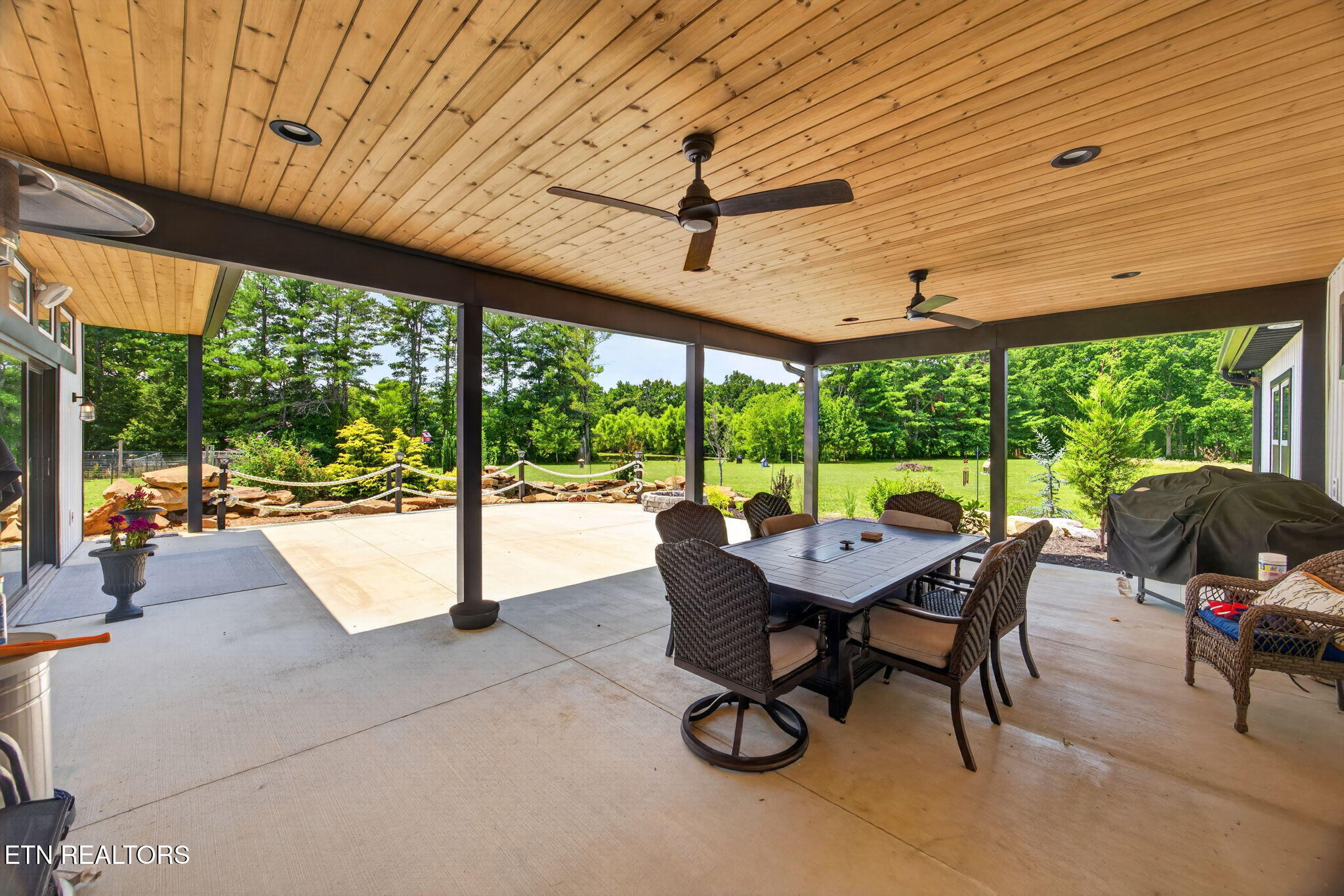 3358 Plateau Road Crossville TN 38571