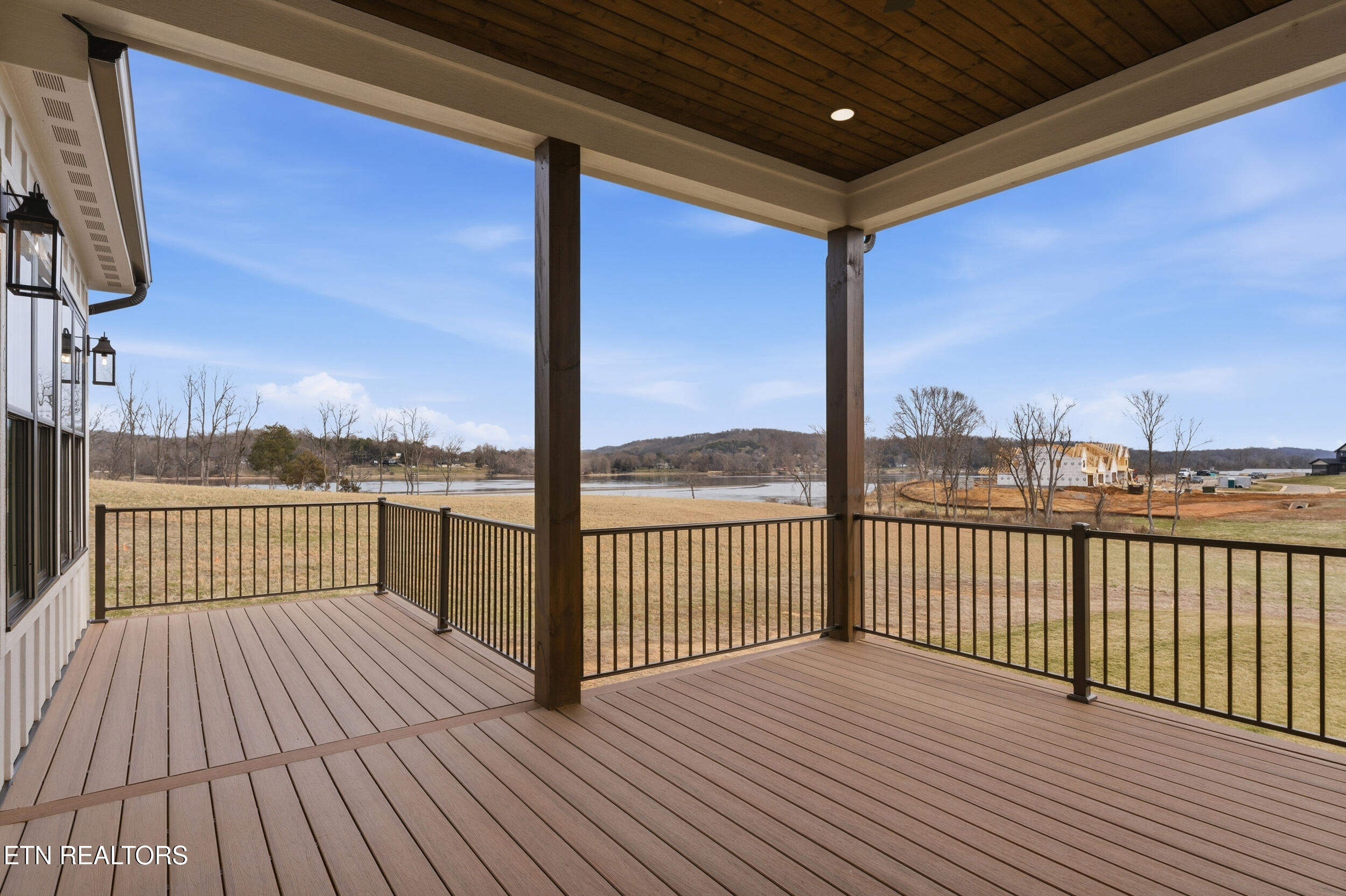 5296 Old Club Road Loudon TN 37774