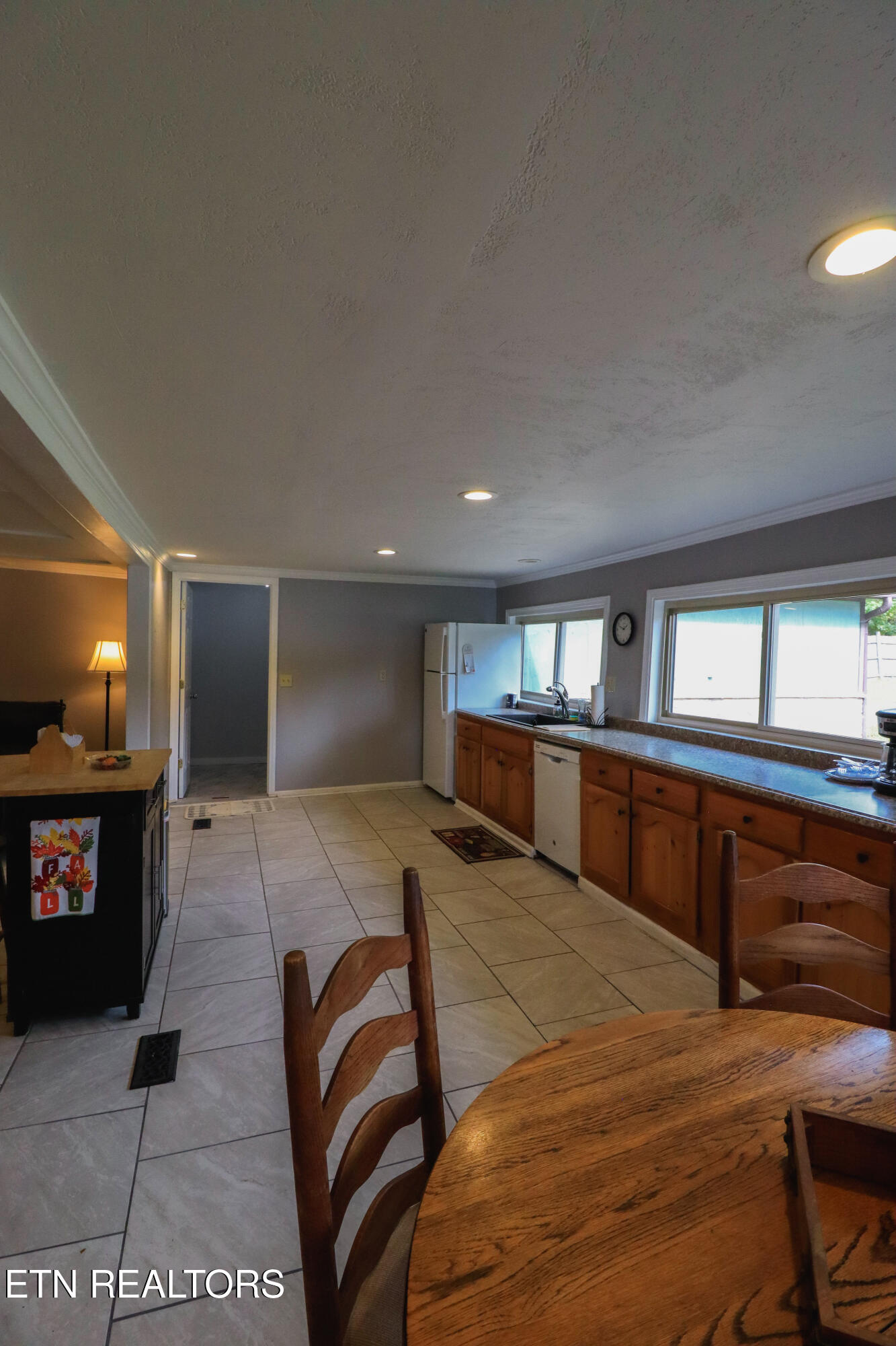130 Hickory Lane Kingston TN 37763