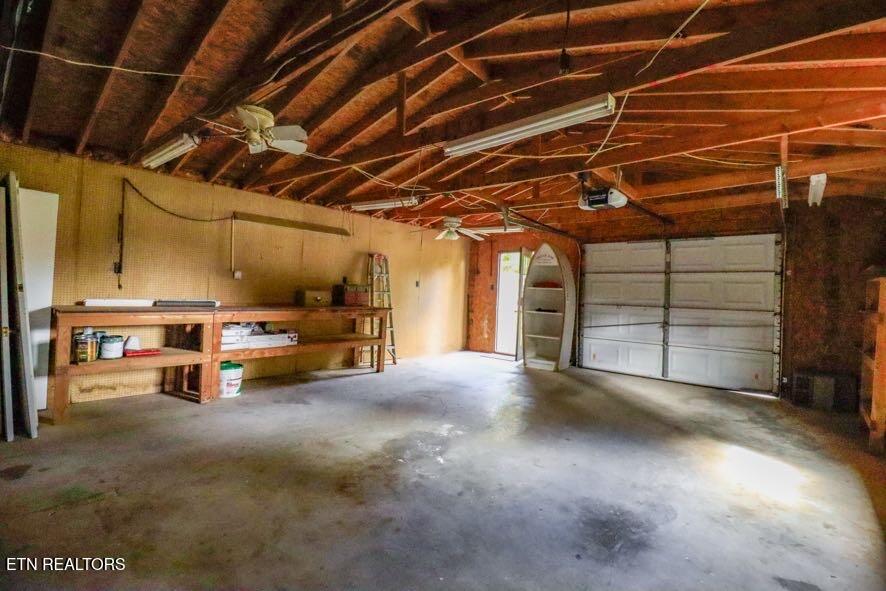 130 Hickory Lane Kingston TN 37763