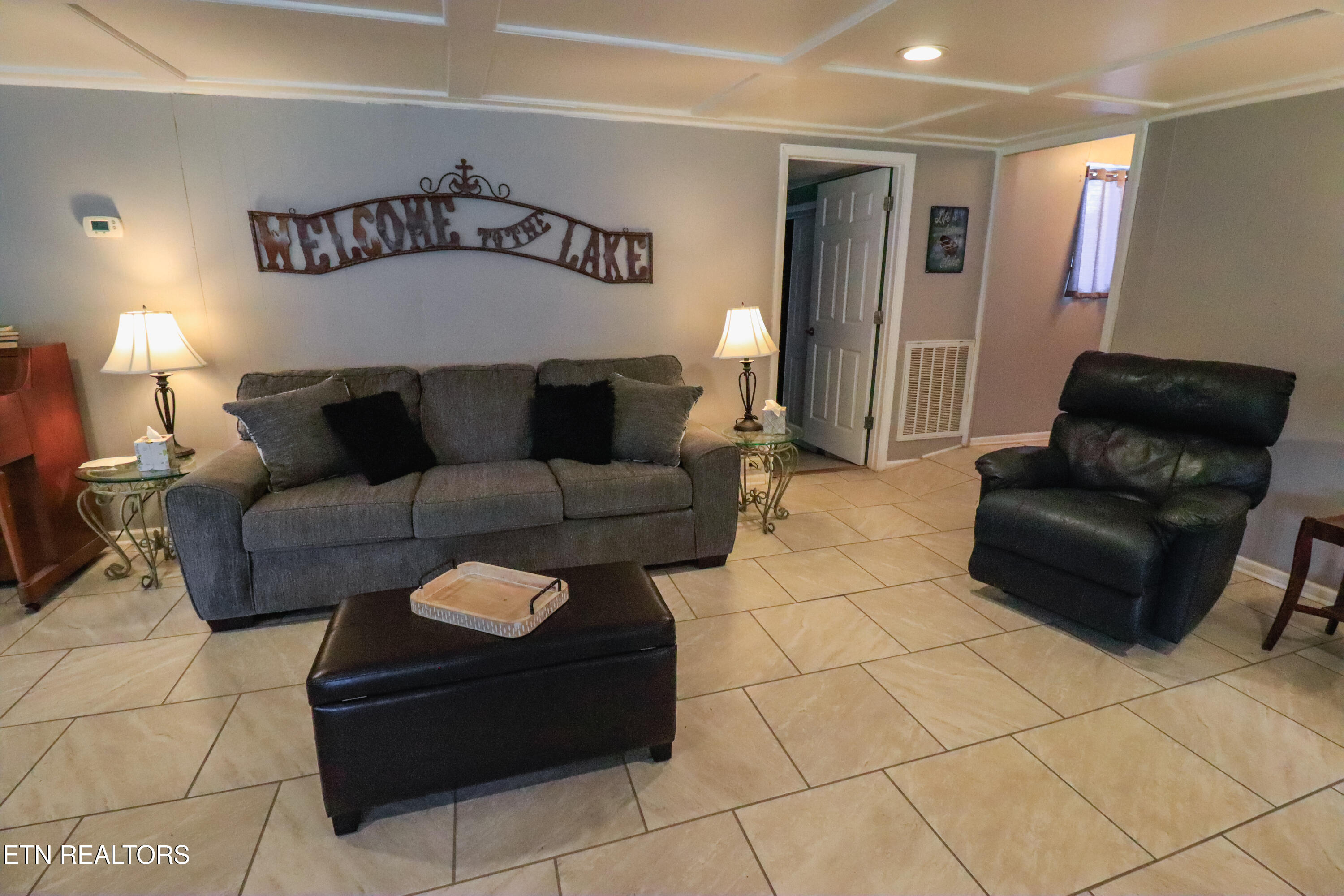 130 Hickory Lane Kingston TN 37763