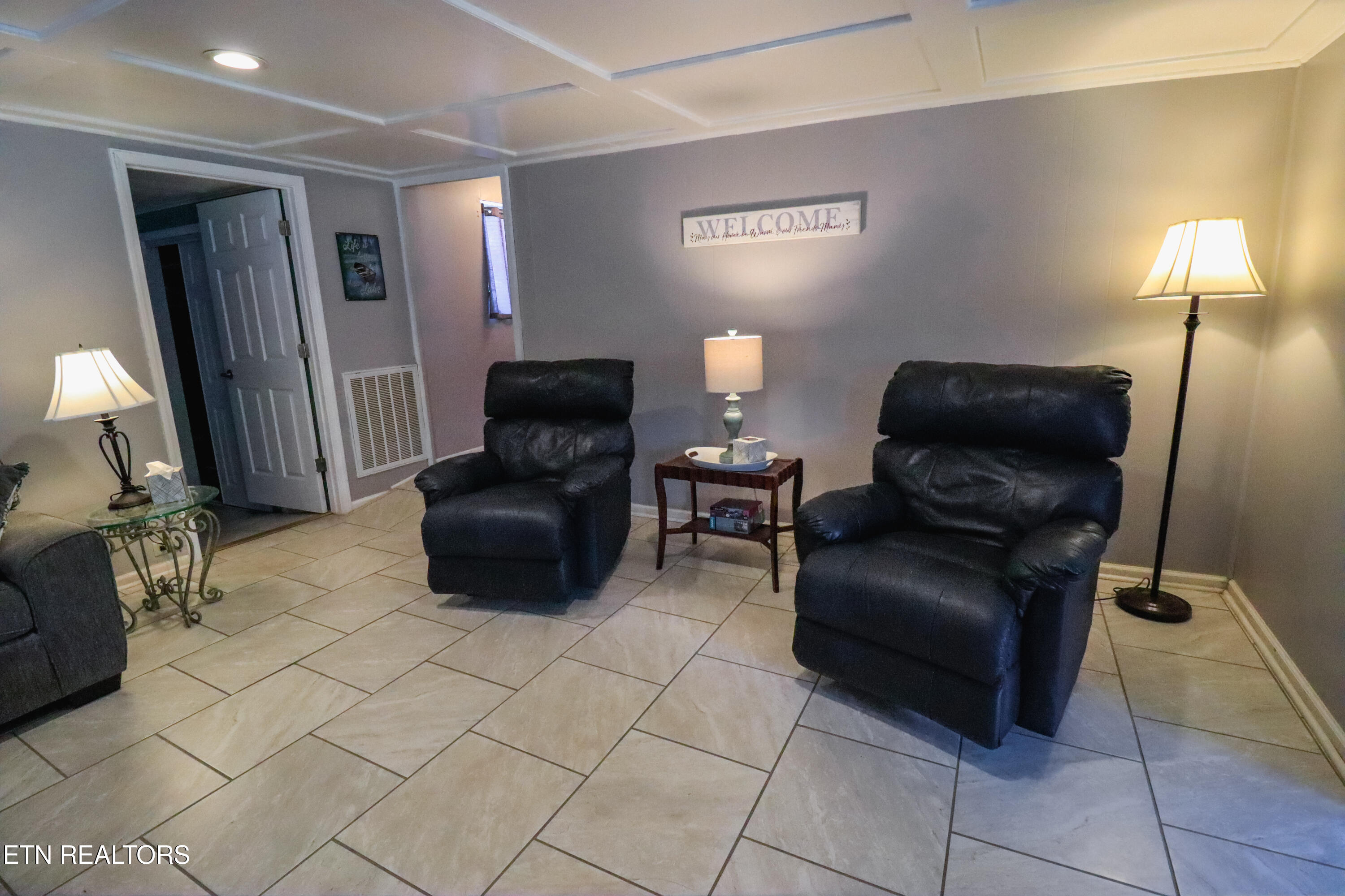 130 Hickory Lane Kingston TN 37763