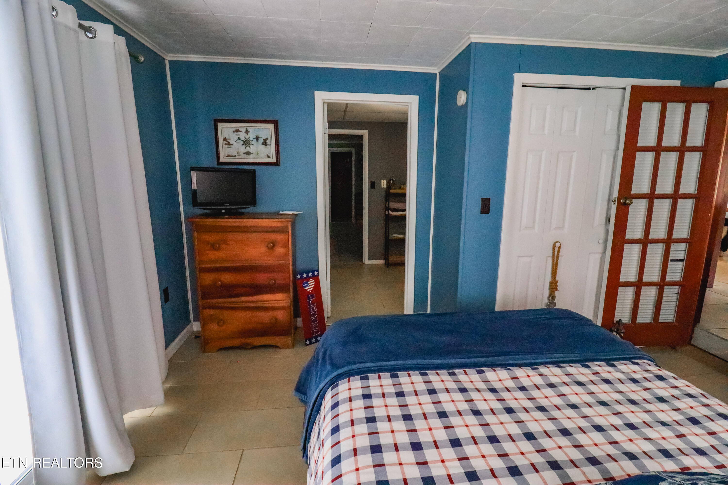 130 Hickory Lane Kingston TN 37763
