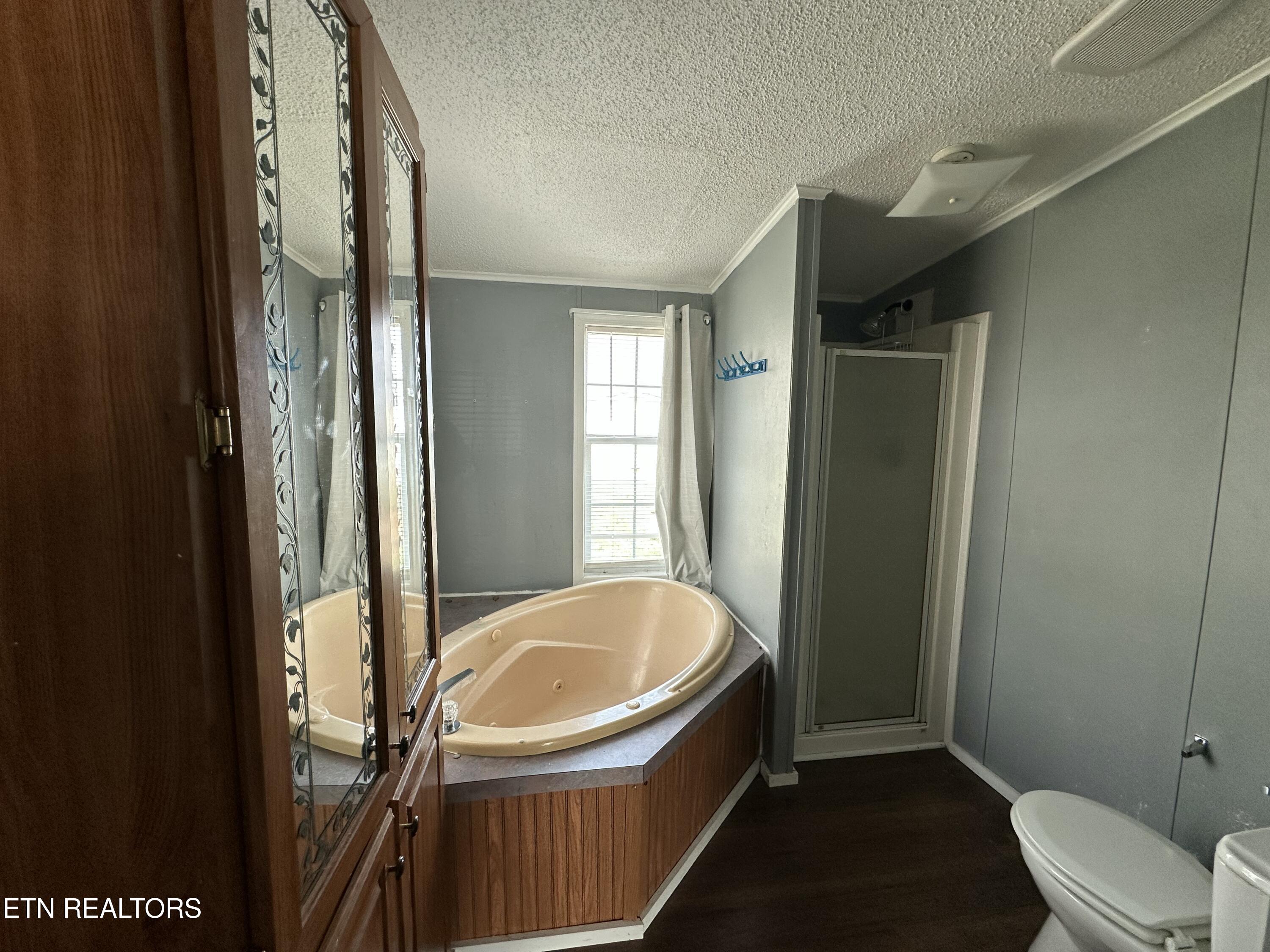 408 W Rathburn Street Rockwood TN 37854