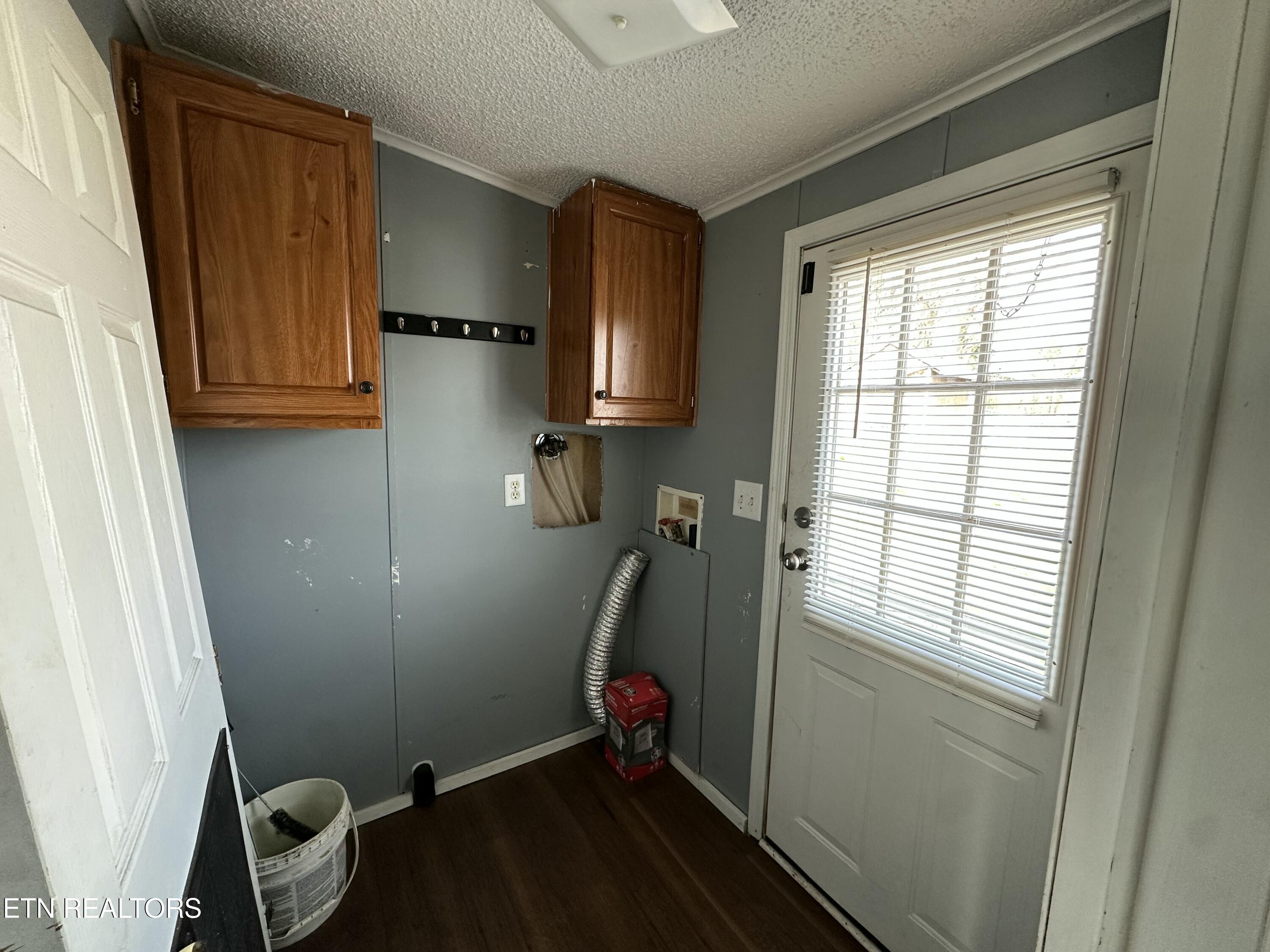 408 W Rathburn Street Rockwood TN 37854
