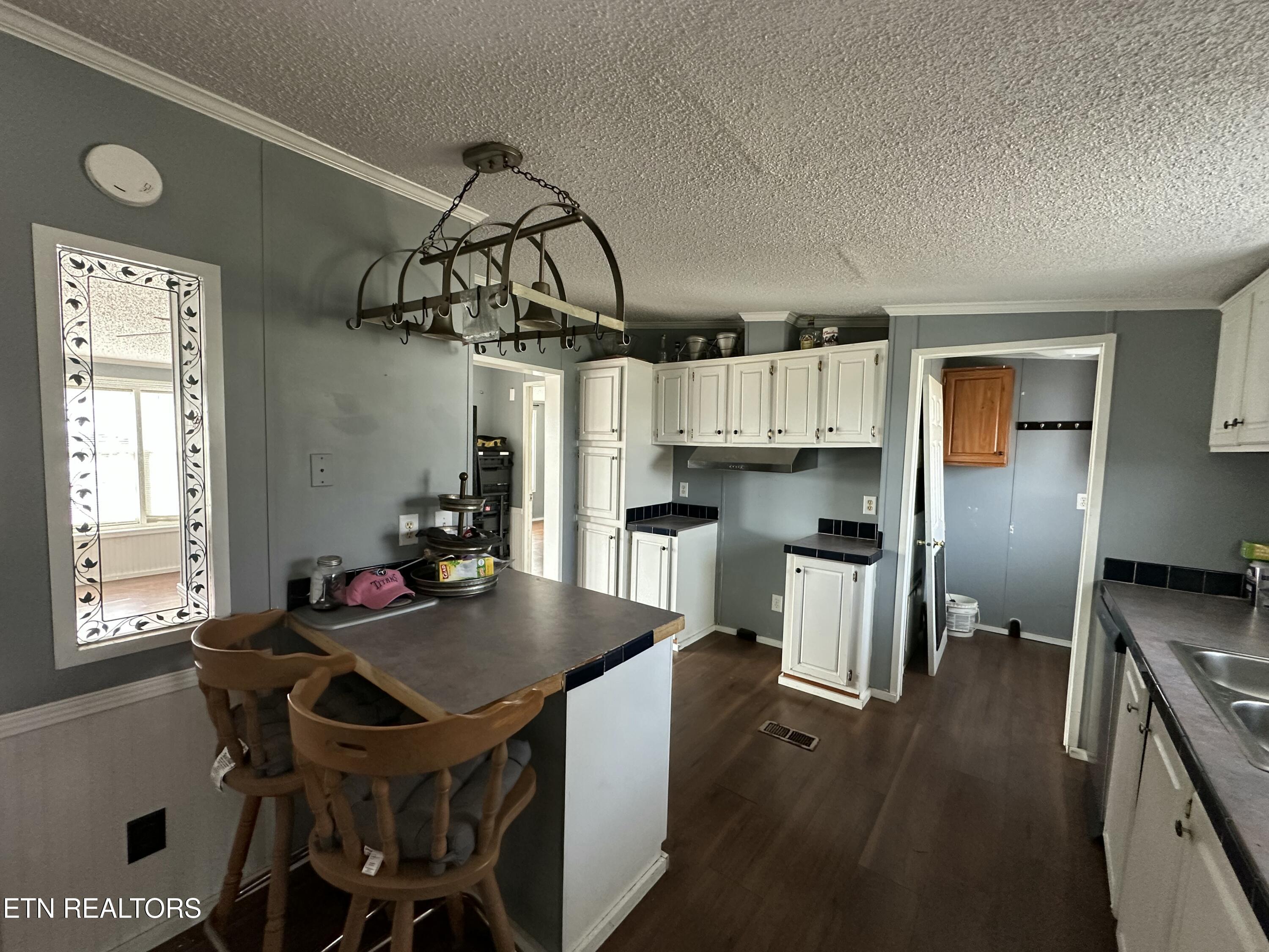 408 W Rathburn Street Rockwood TN 37854