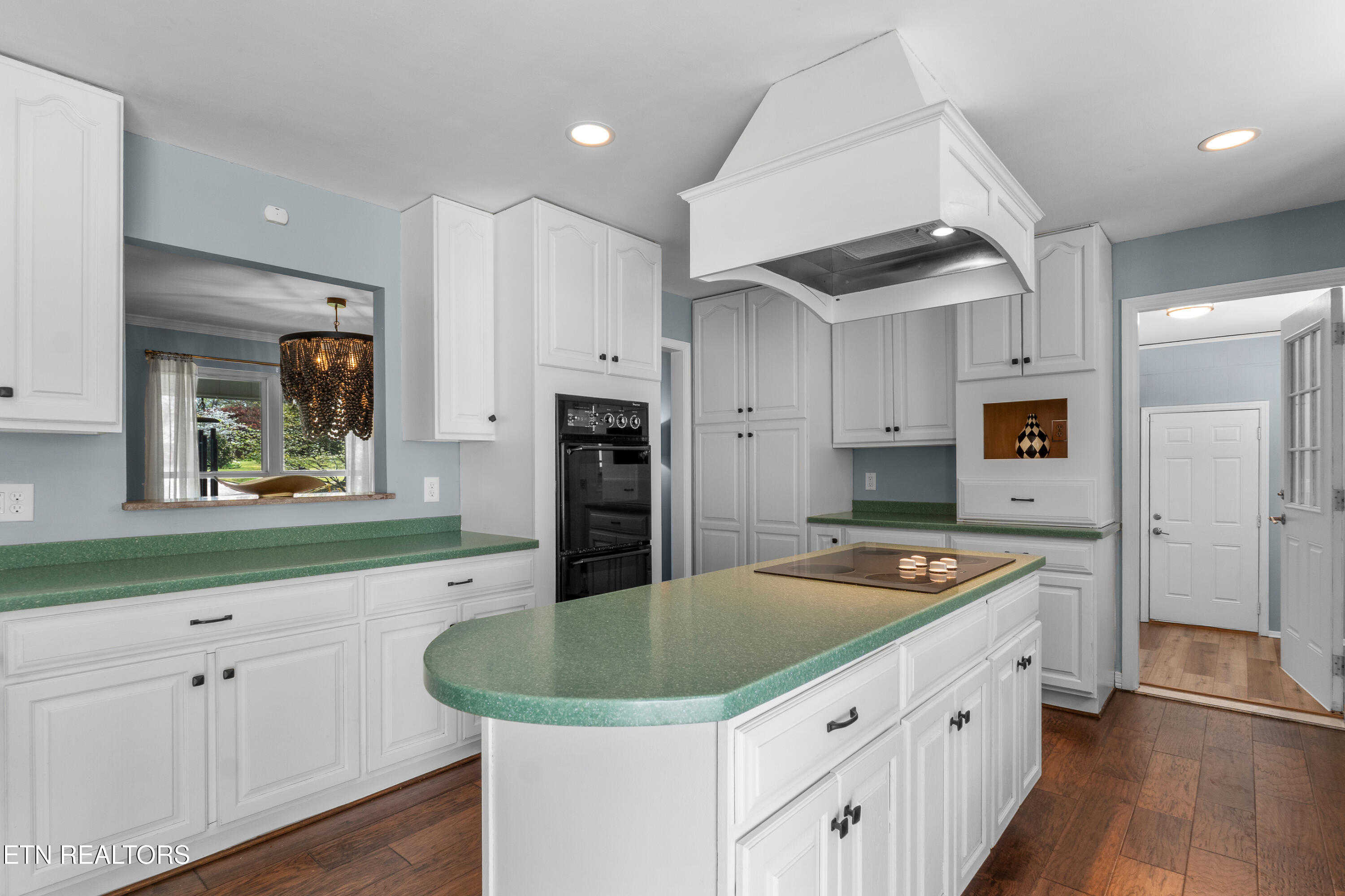 2219 Canterbury Circle Maryville TN 37803