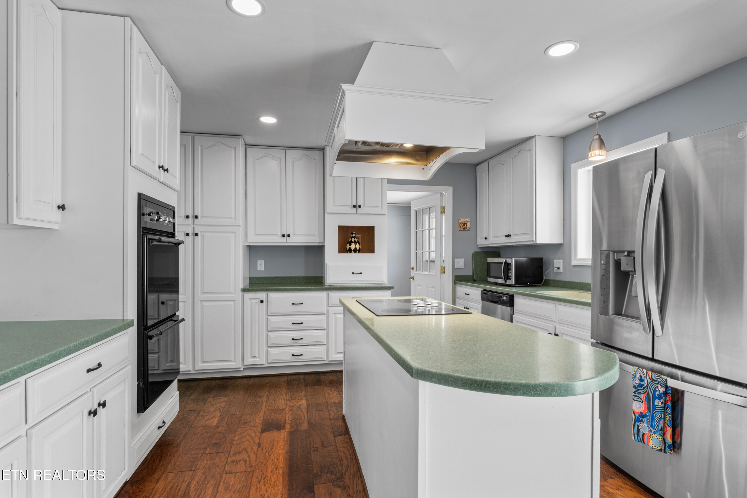 2219 Canterbury Circle Maryville TN 37803