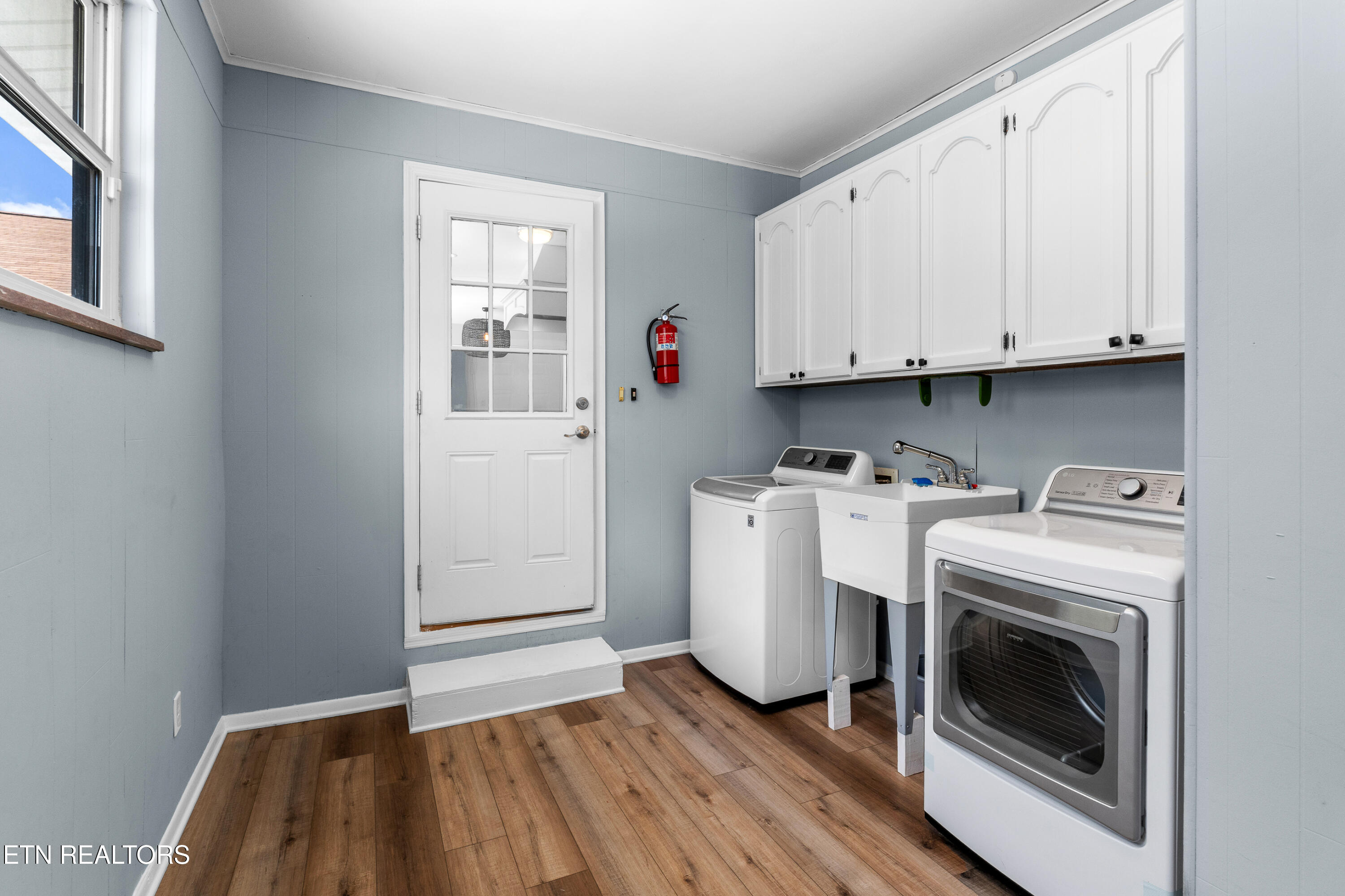 2219 Canterbury Circle Maryville TN 37803