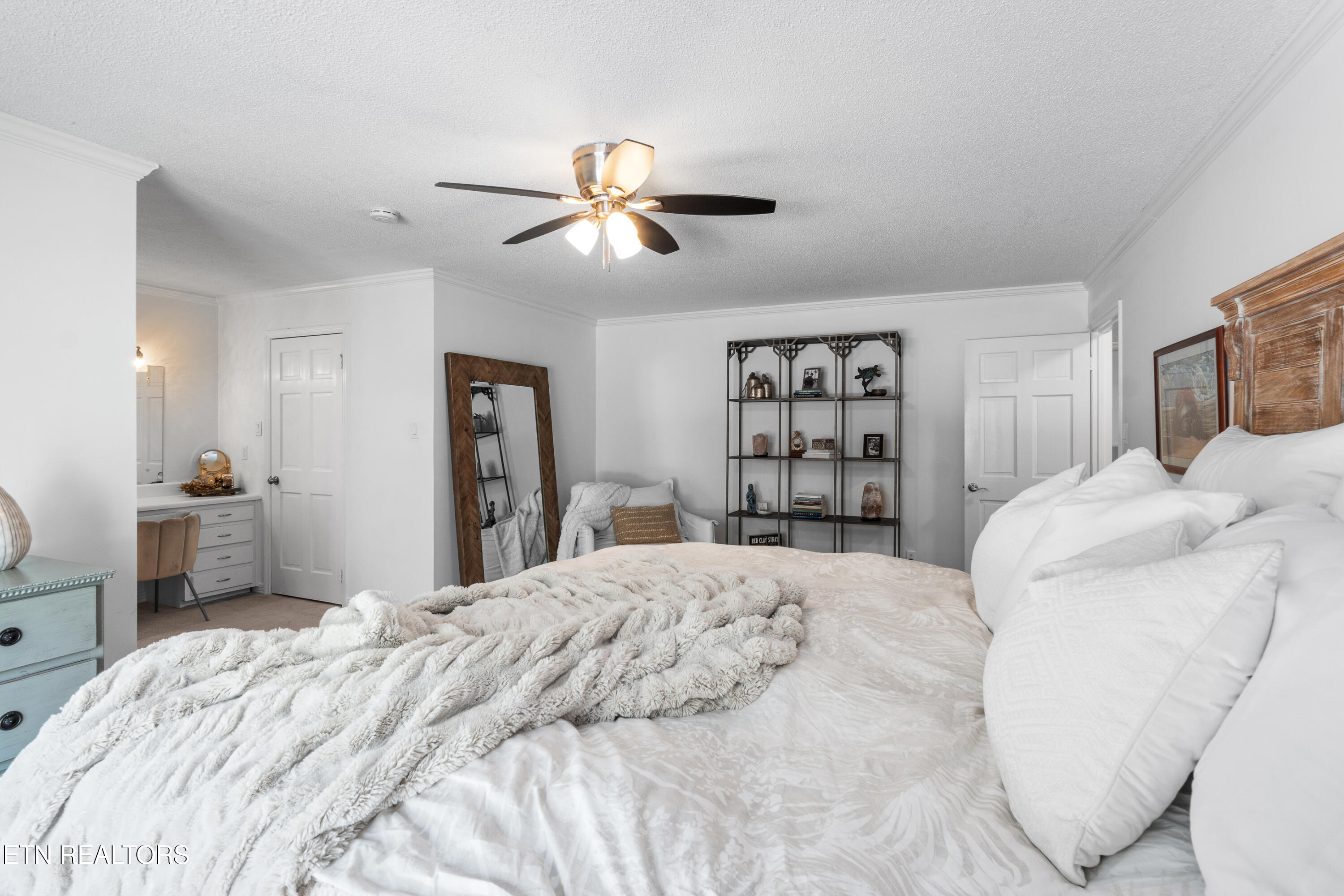 2219 Canterbury Circle Maryville TN 37803