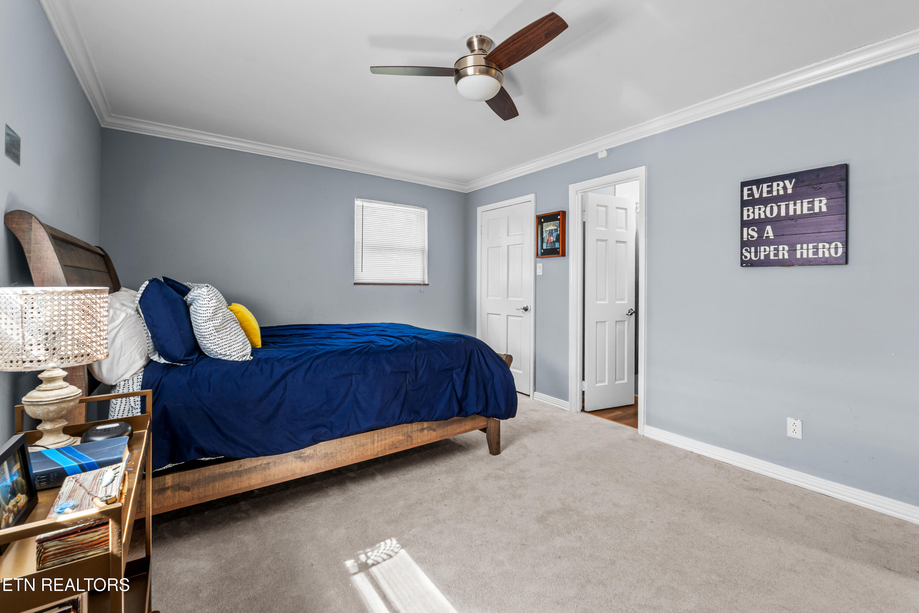 2219 Canterbury Circle Maryville TN 37803