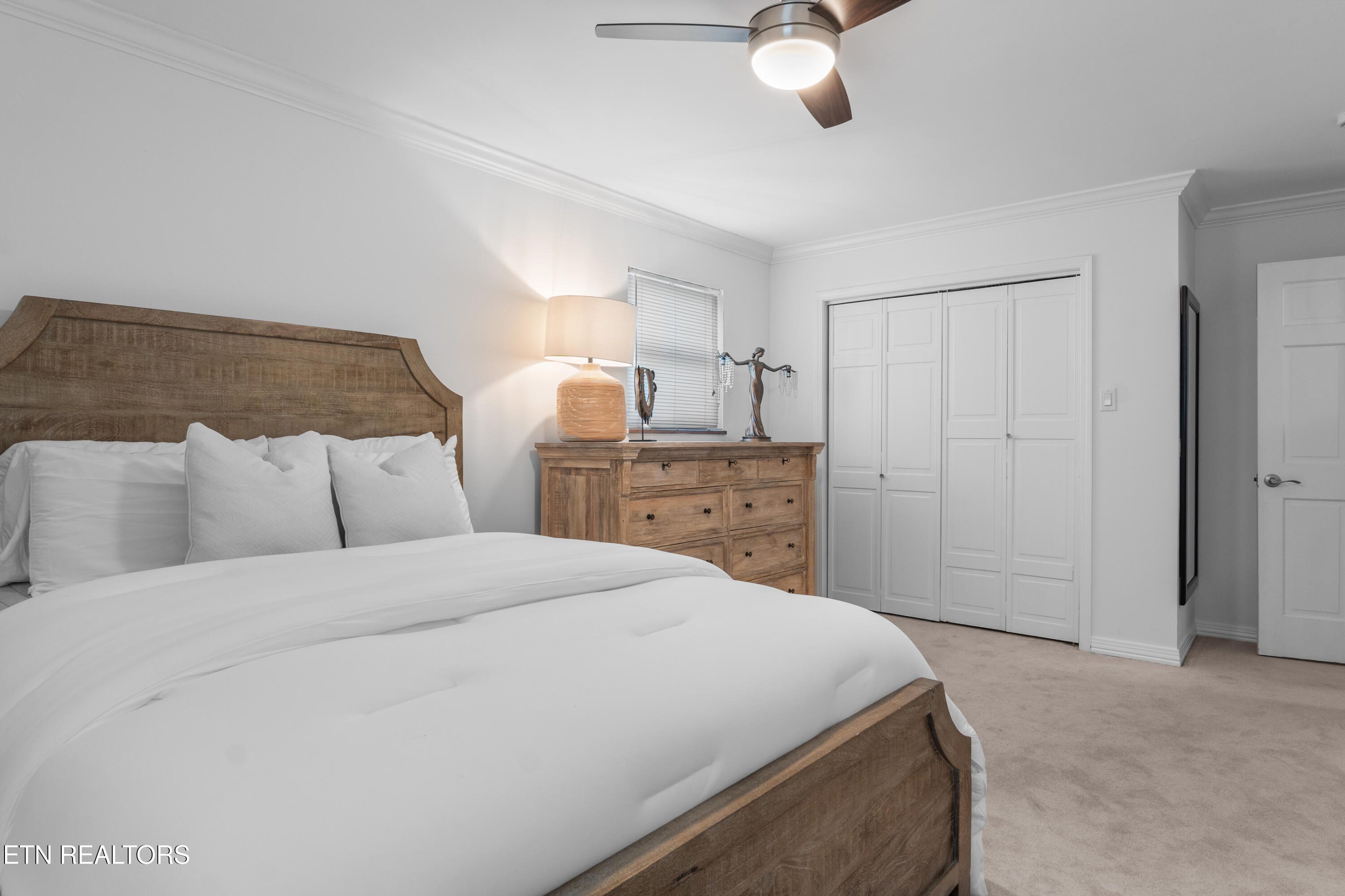 2219 Canterbury Circle Maryville TN 37803