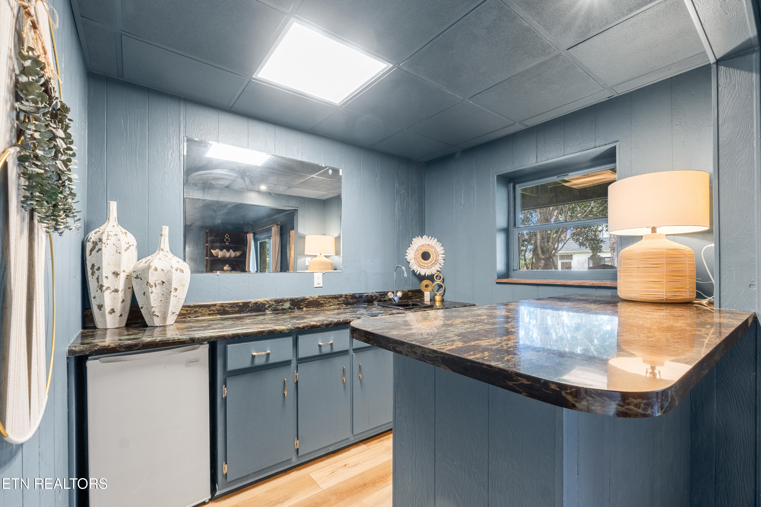 2219 Canterbury Circle Maryville TN 37803