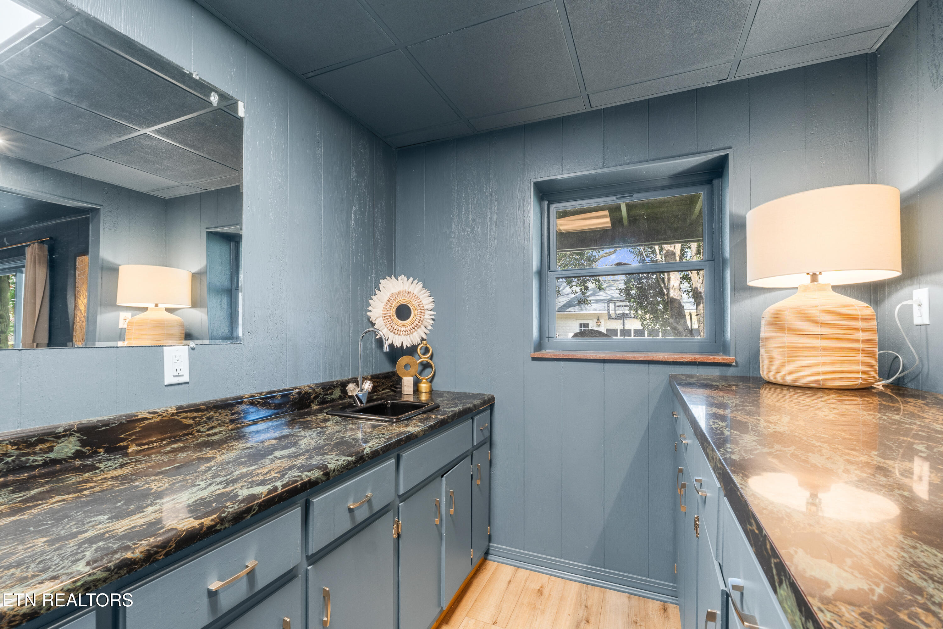 2219 Canterbury Circle Maryville TN 37803