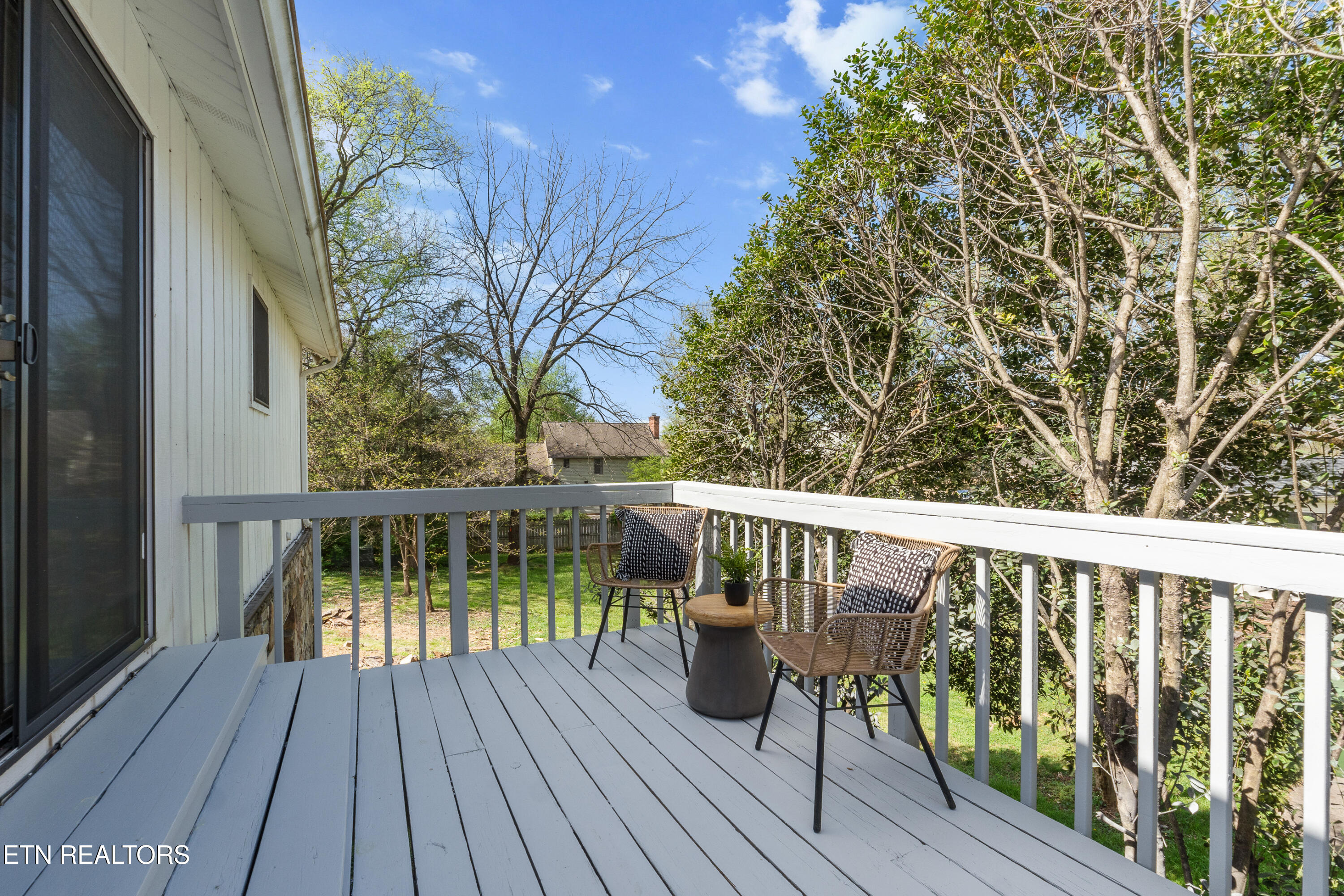 2219 Canterbury Circle Maryville TN 37803