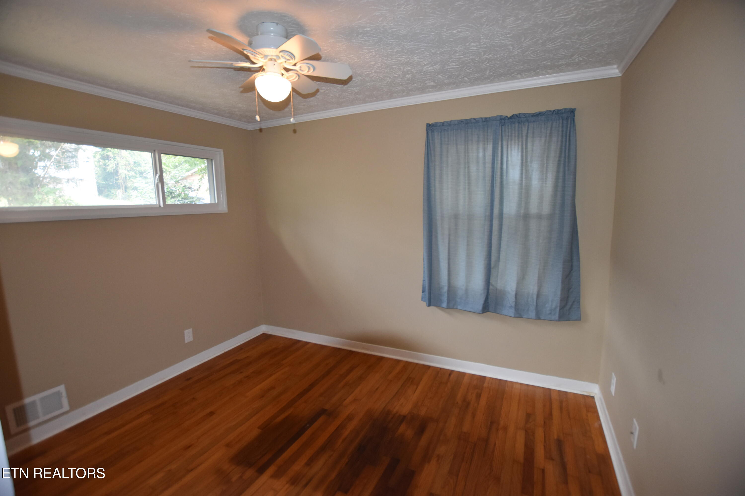 127 Amherst Lane Oak Ridge TN 37830