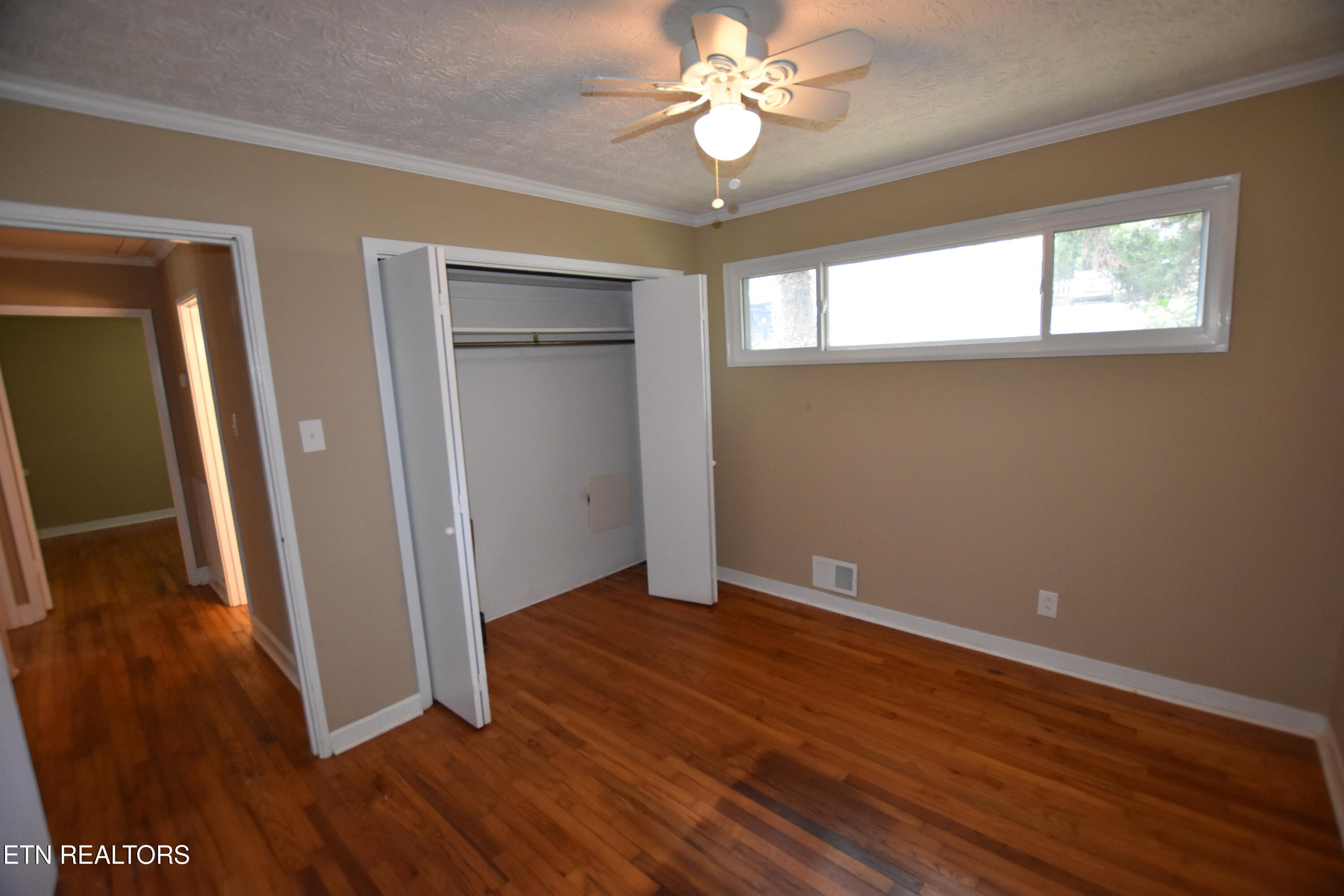 127 Amherst Lane Oak Ridge TN 37830