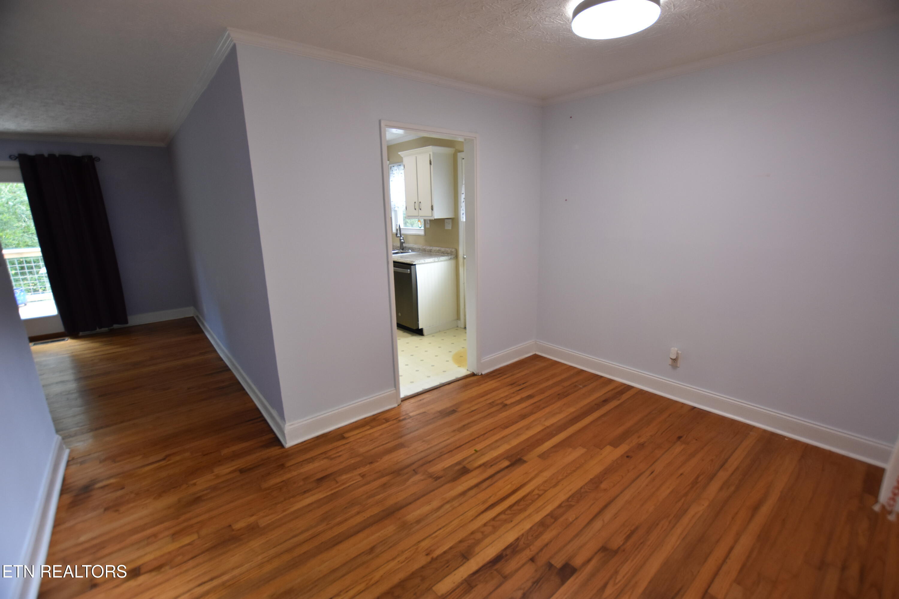 127 Amherst Lane Oak Ridge TN 37830