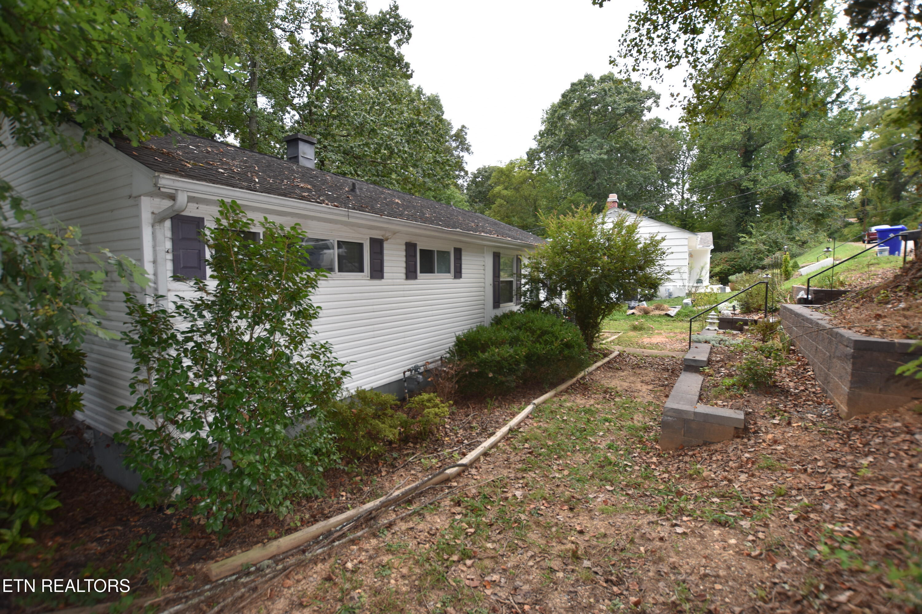 127 Amherst Lane Oak Ridge TN 37830