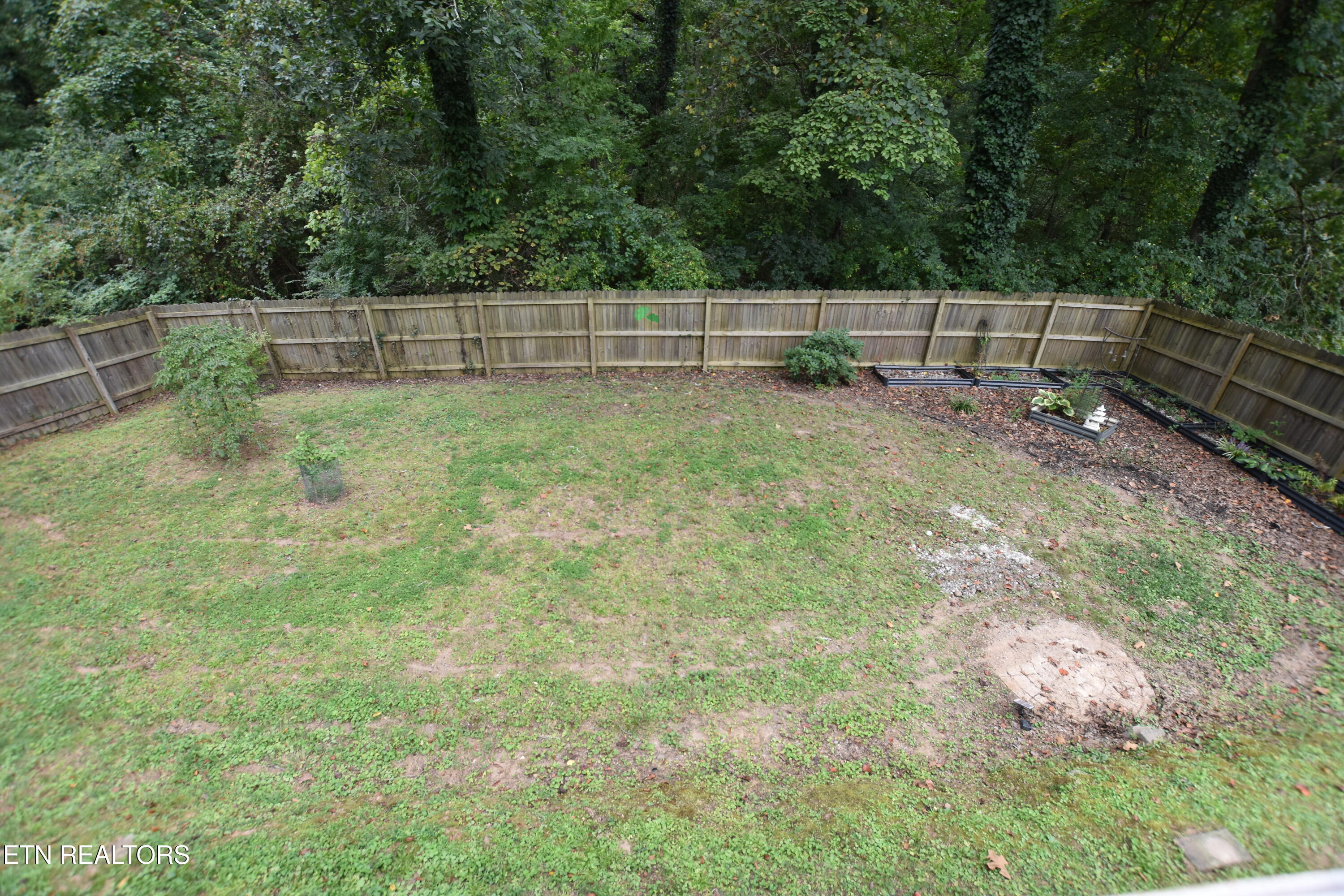 127 Amherst Lane Oak Ridge TN 37830