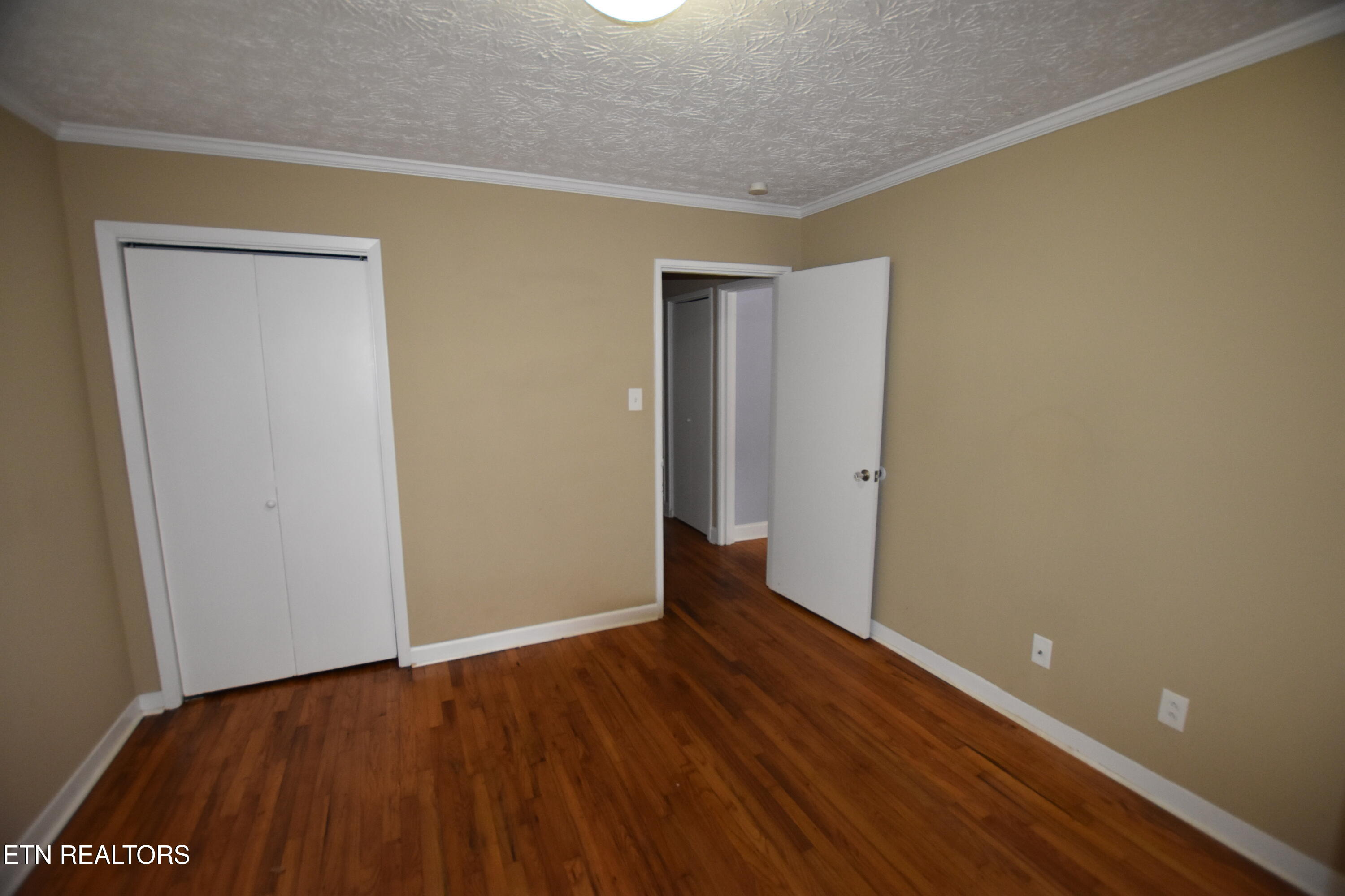 127 Amherst Lane Oak Ridge TN 37830